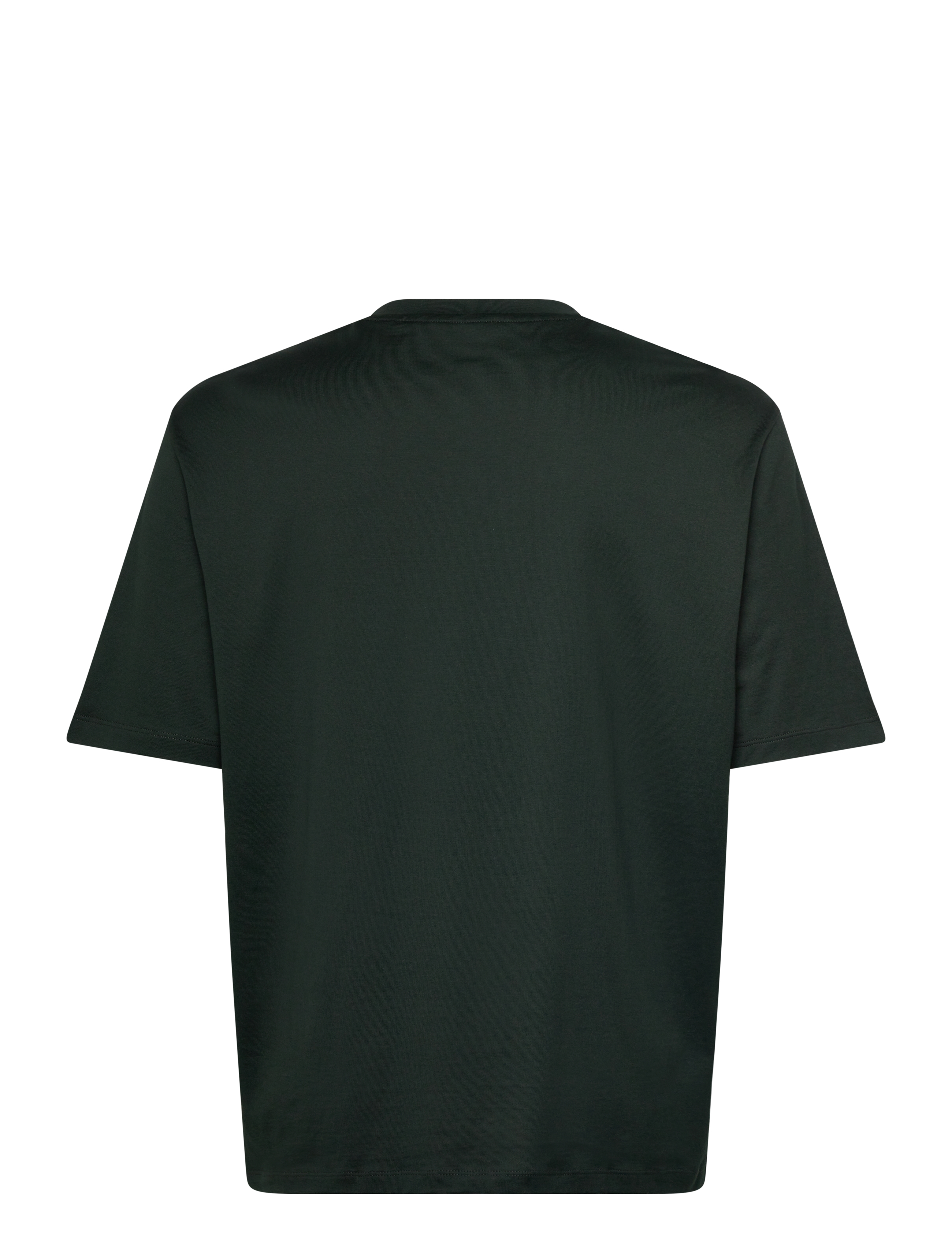 Armani Exchange - T-SHIRT - geburtstagsgeschenke - jet set - 1