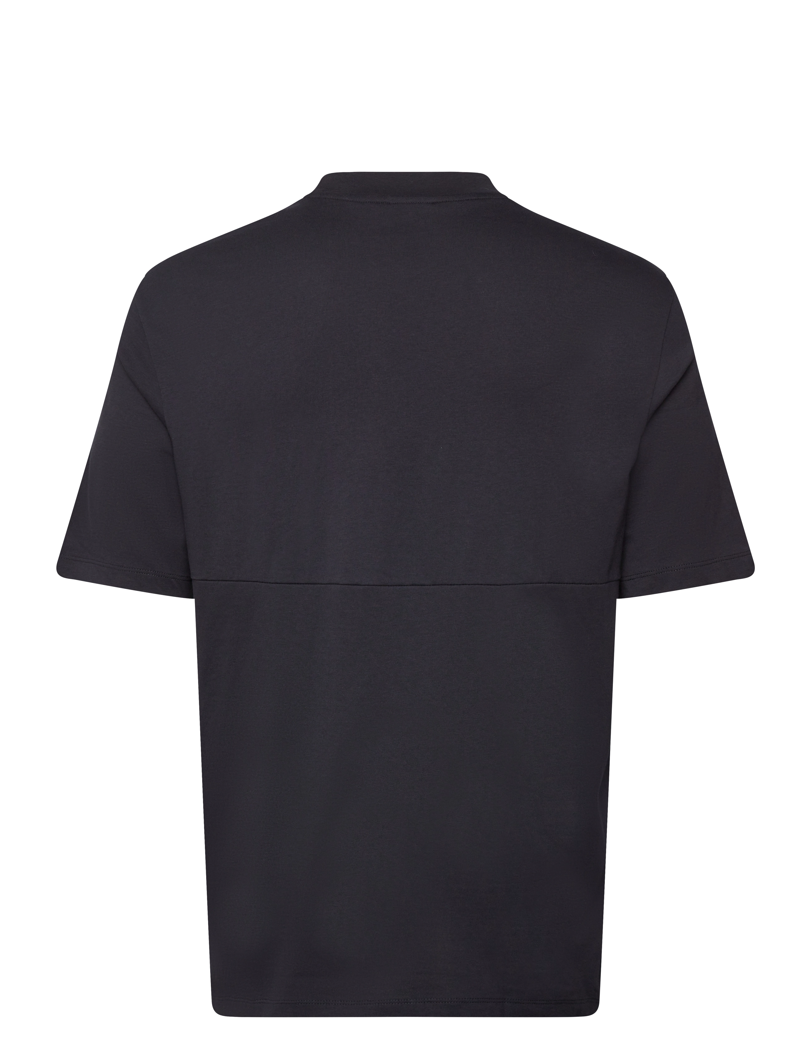 Armani Exchange - JUMPER - deep navy - 1