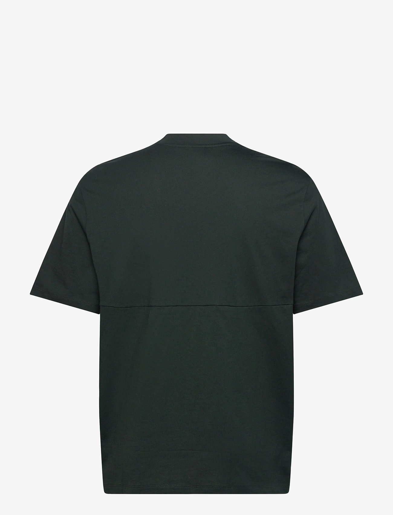 Armani Exchange - JUMPER - efterårstøj - jet set - 1