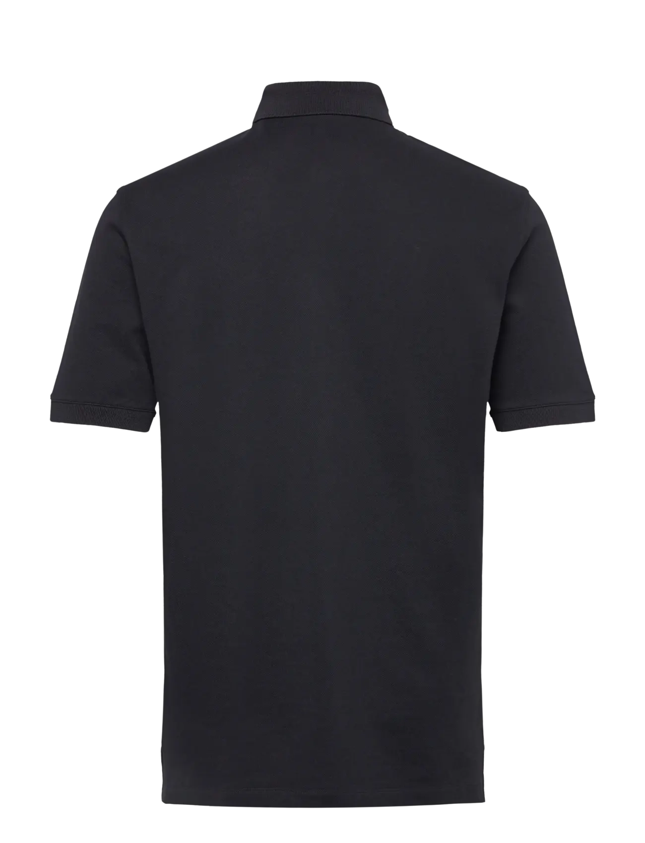 Armani Exchange - POLO SHIRT - deep navy - 1