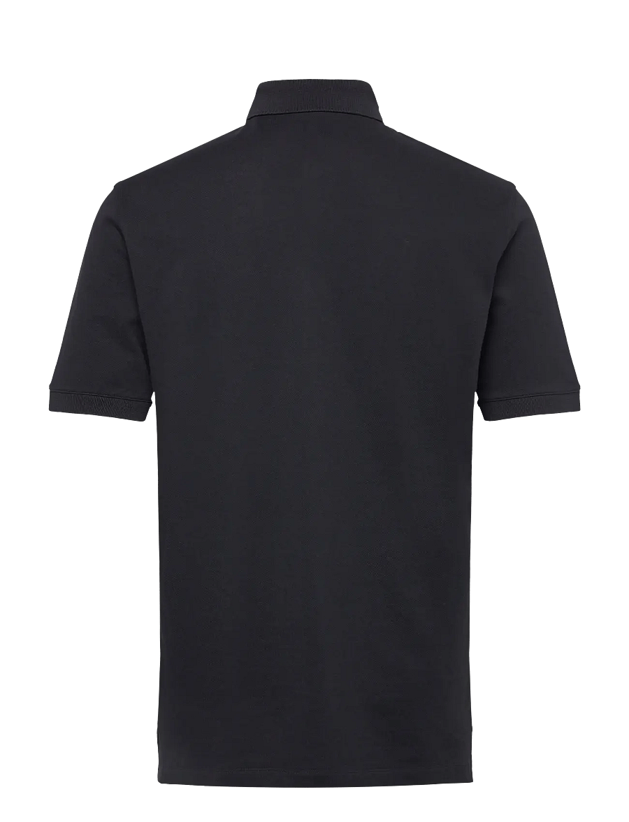 Armani Exchange - POLO SHIRT - deep navy - 1