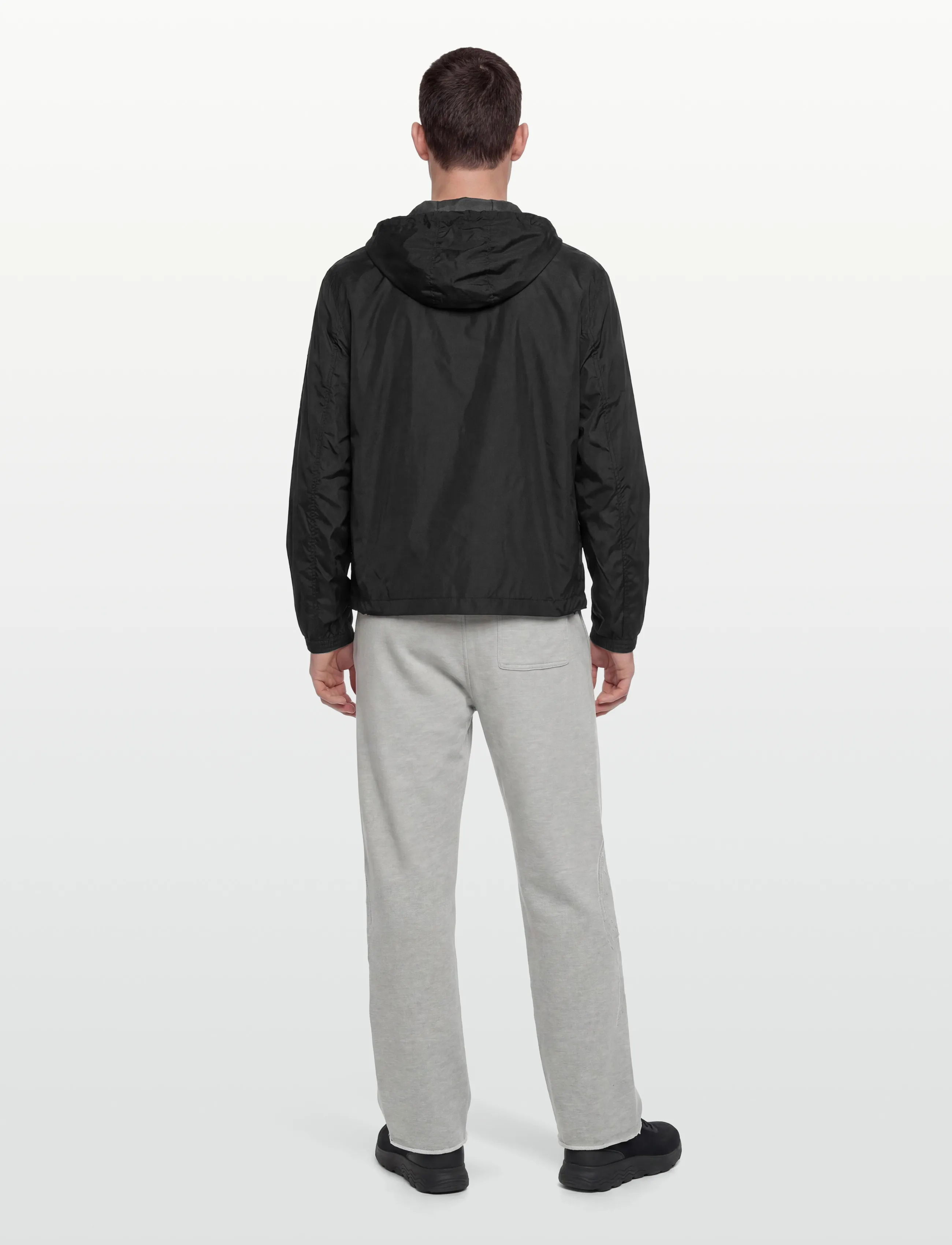 Armani Exchange Blouson Jacket bomberjackor herr – bild 3