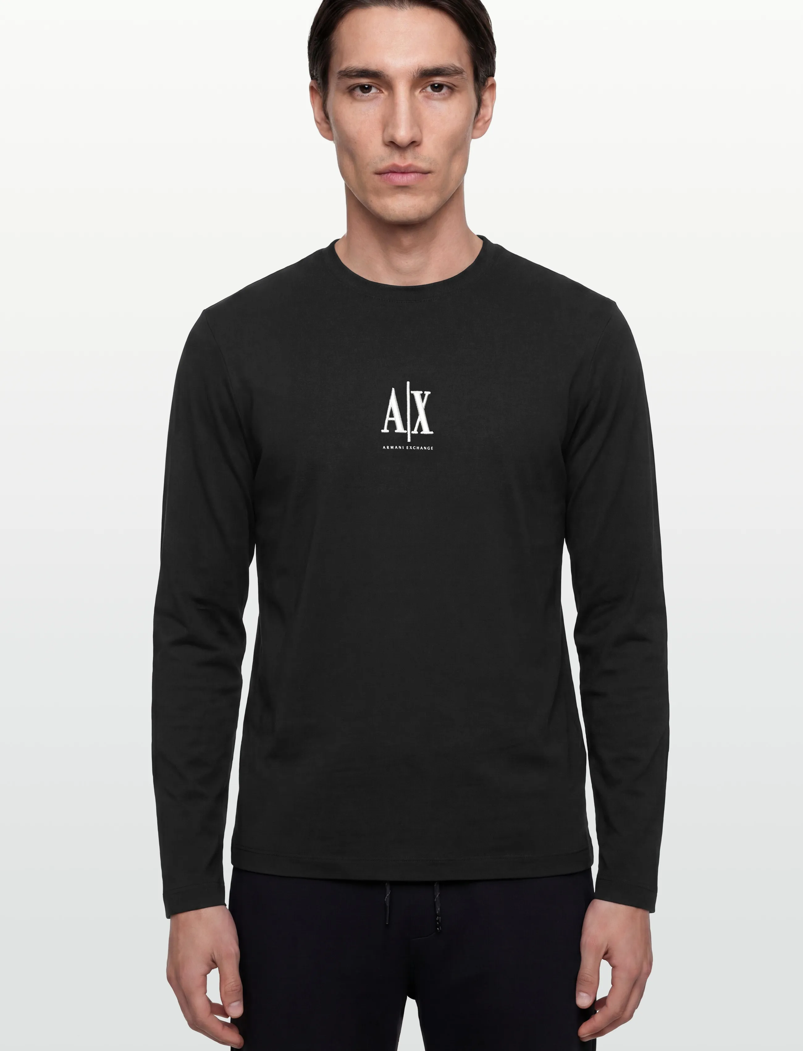 T-shirt 4