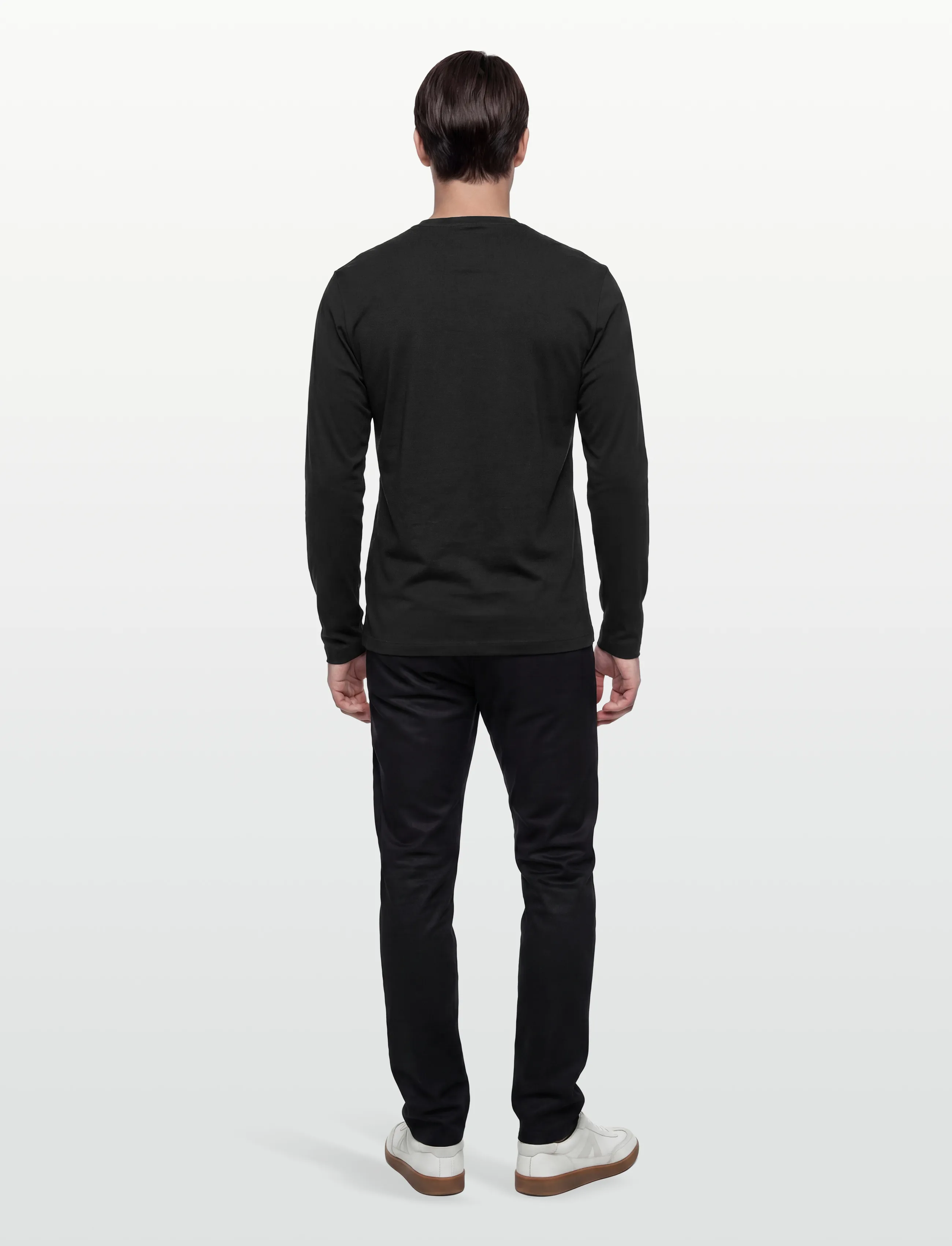 T-shirt 5