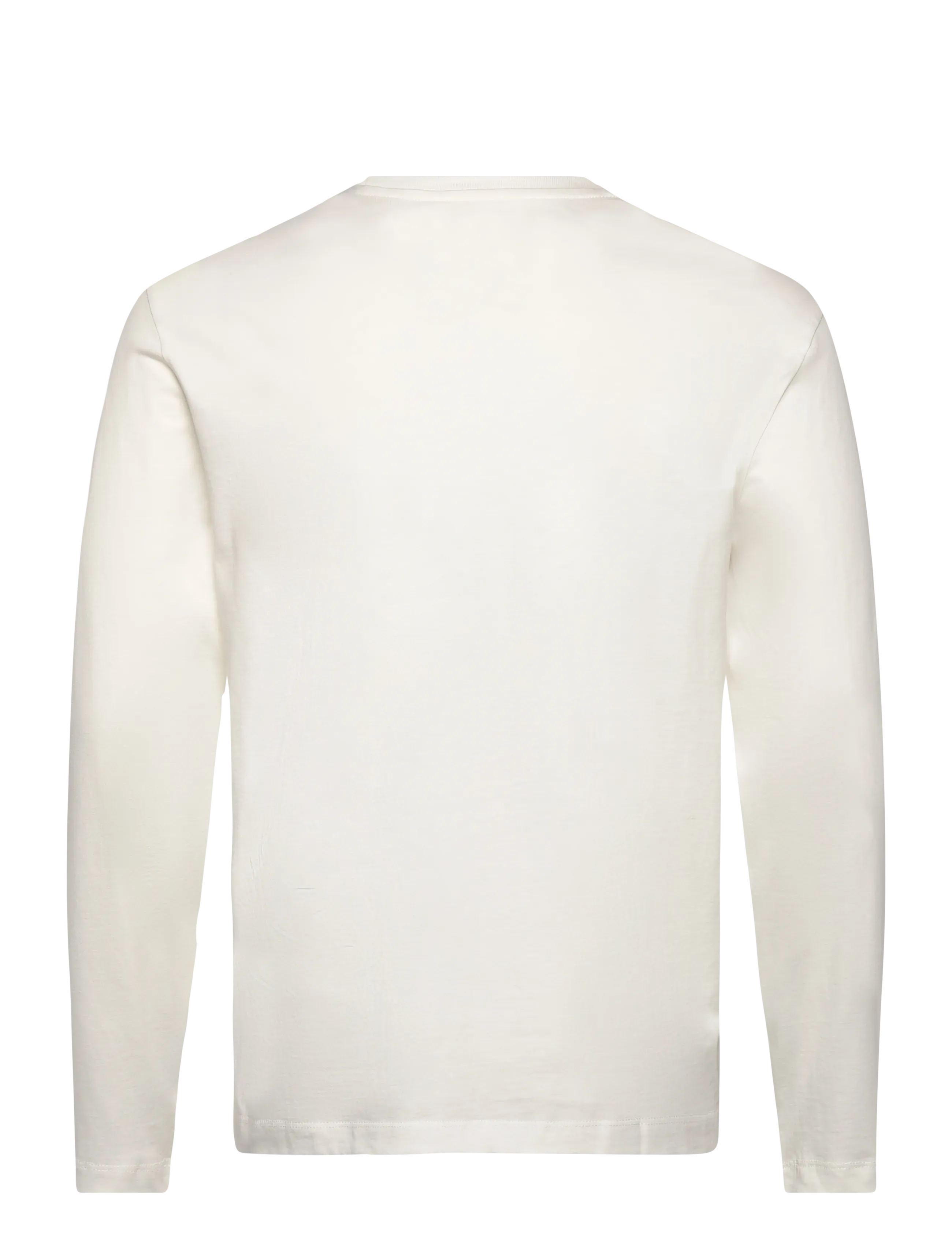 T-shirt 3