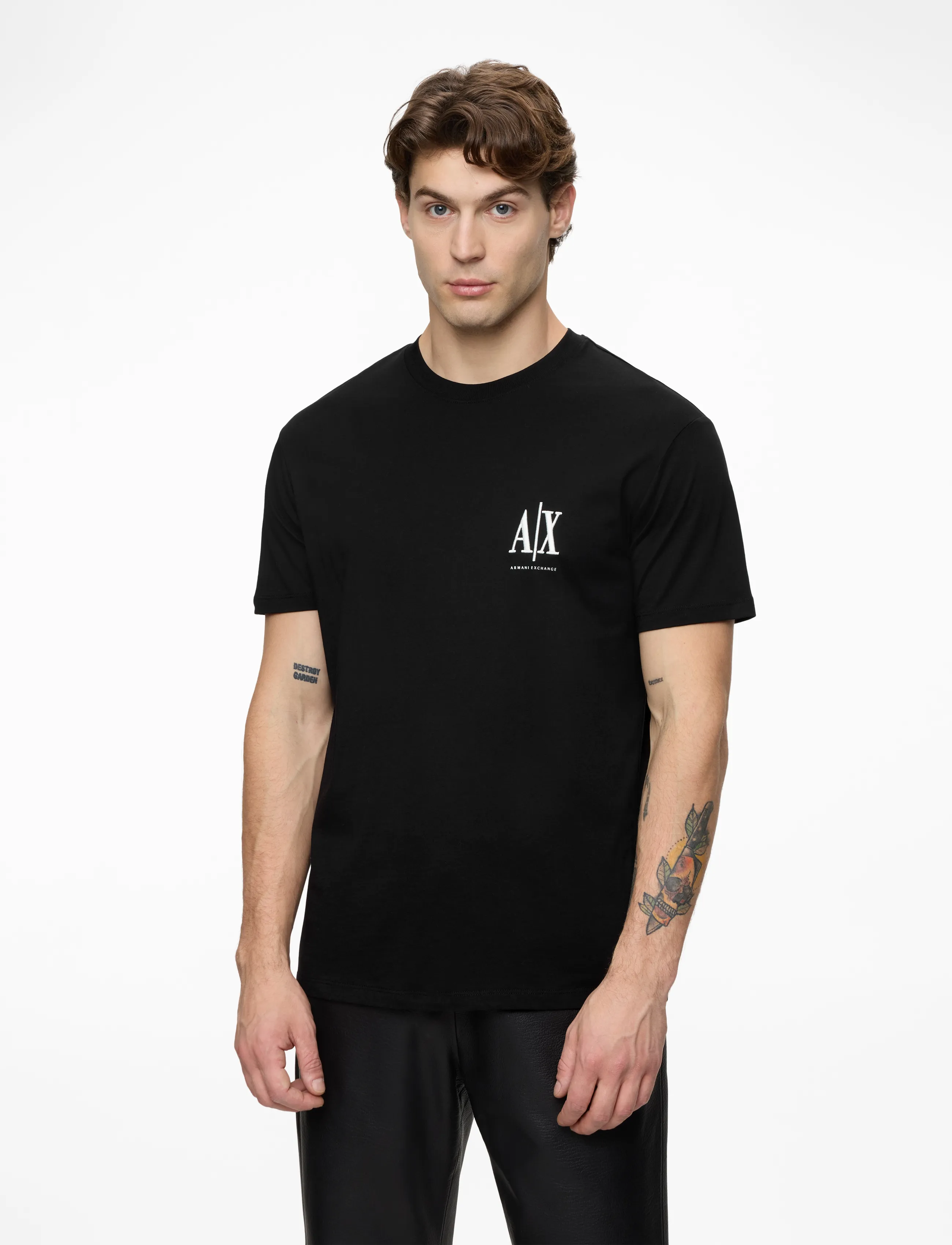 T-shirt 6