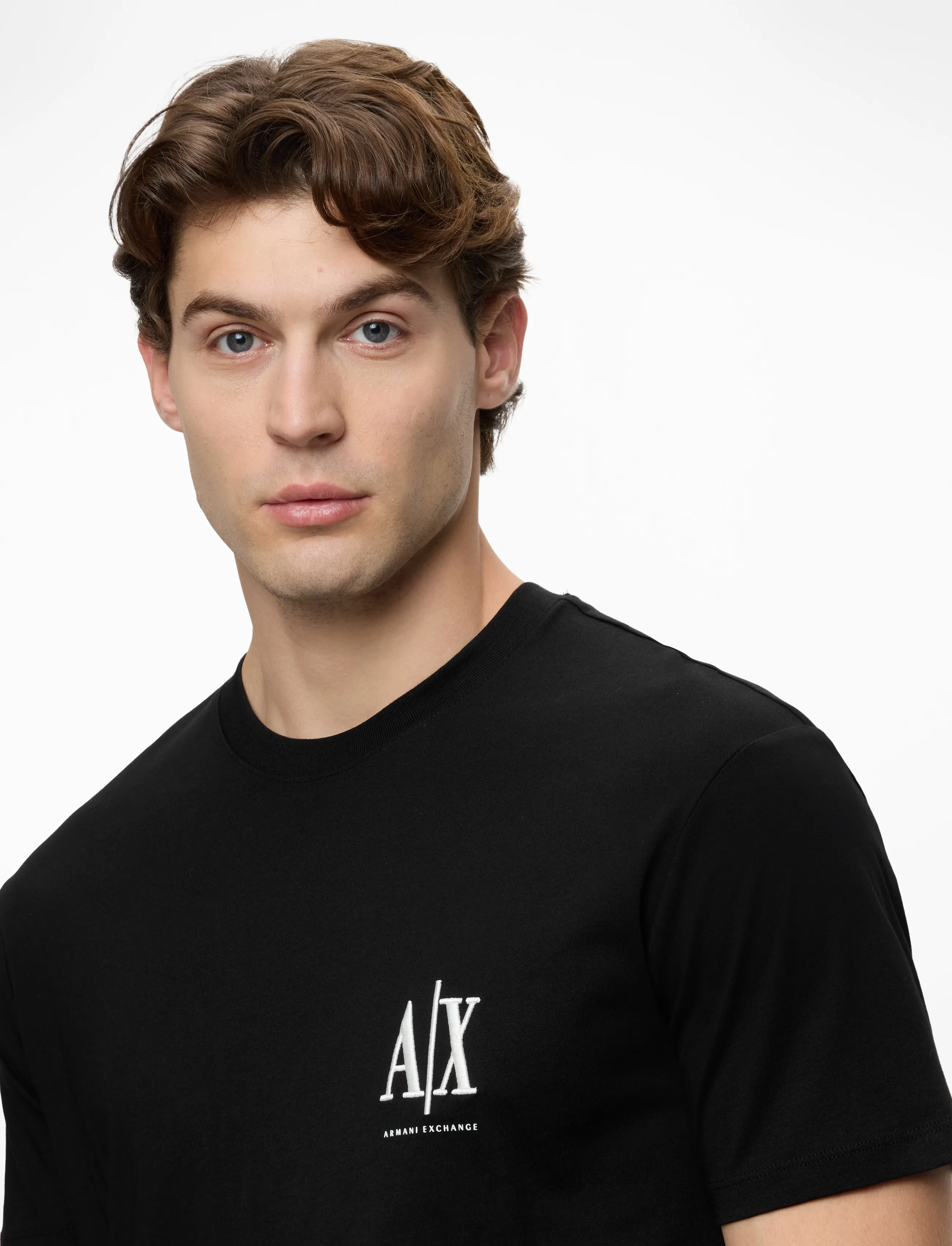 T-shirt 9