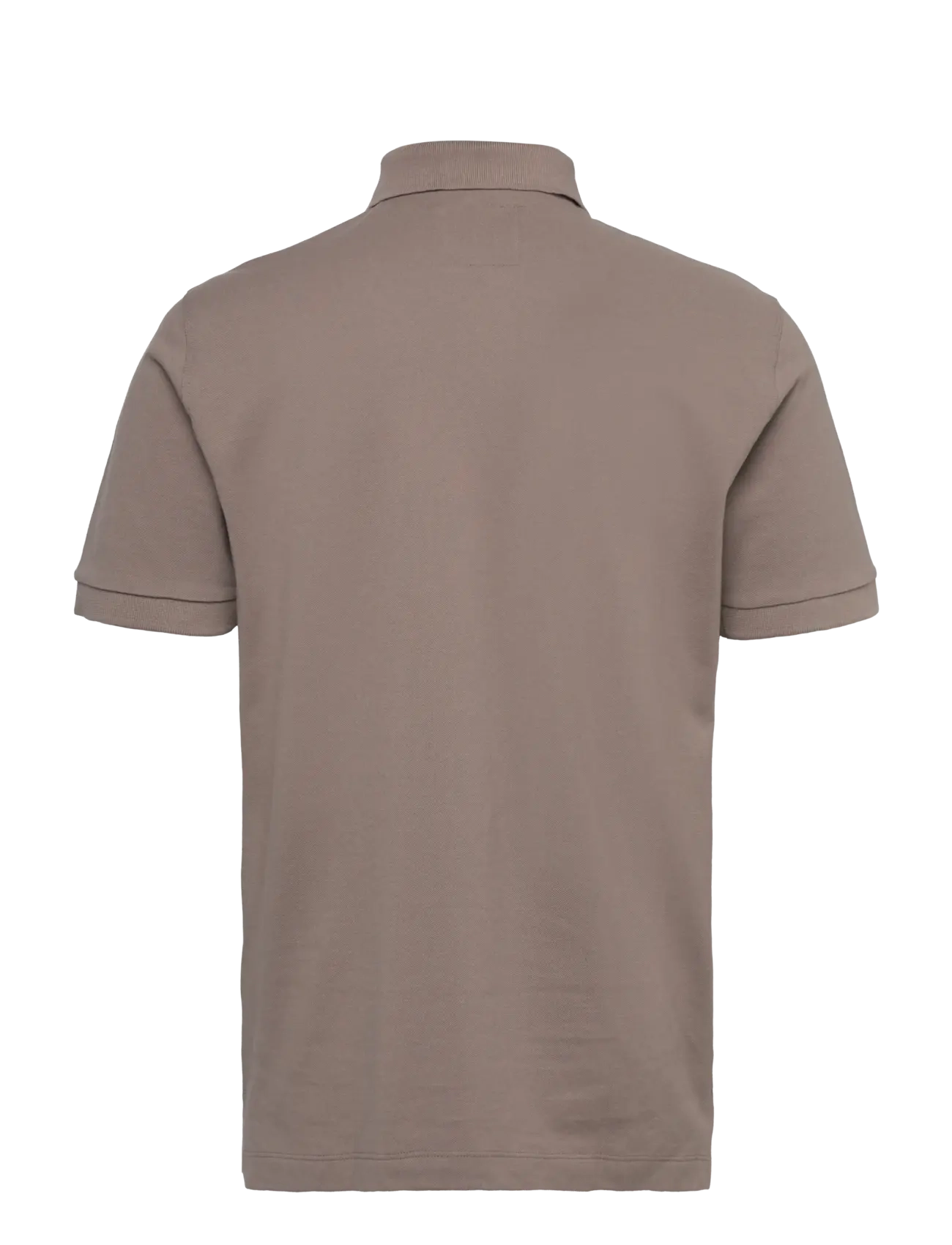 Polo Shirt 2