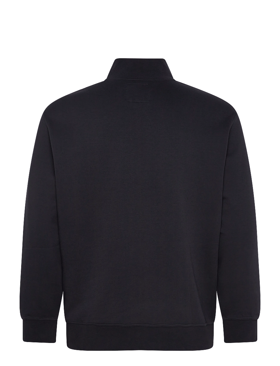 Armani Exchange - SWEATSHIRT - dressipluusid - deep navy - 2