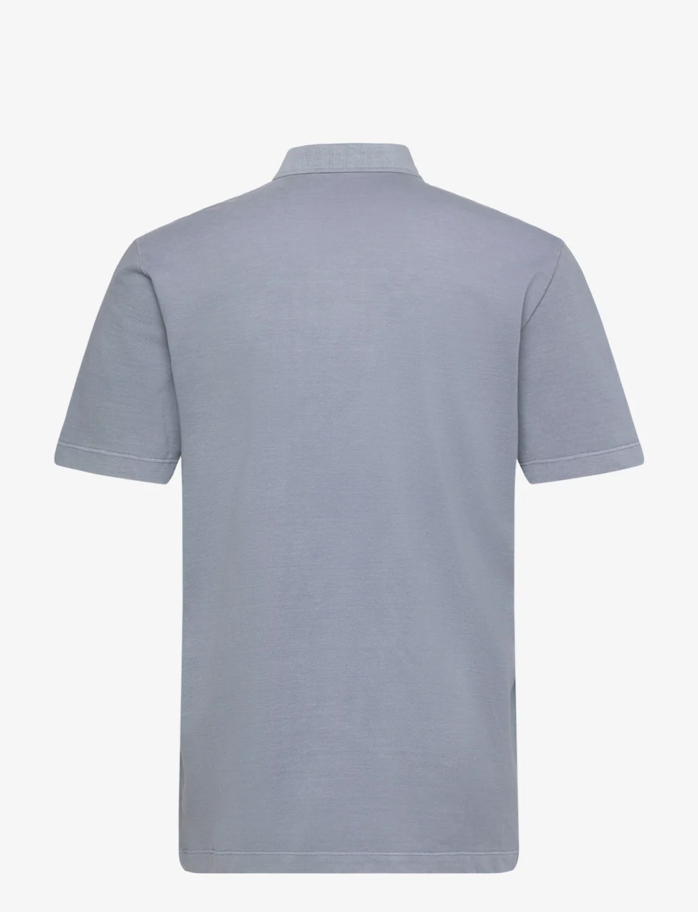 Armani Exchange - POLO SHIRT - kurzärmelig - ashley blue - 1