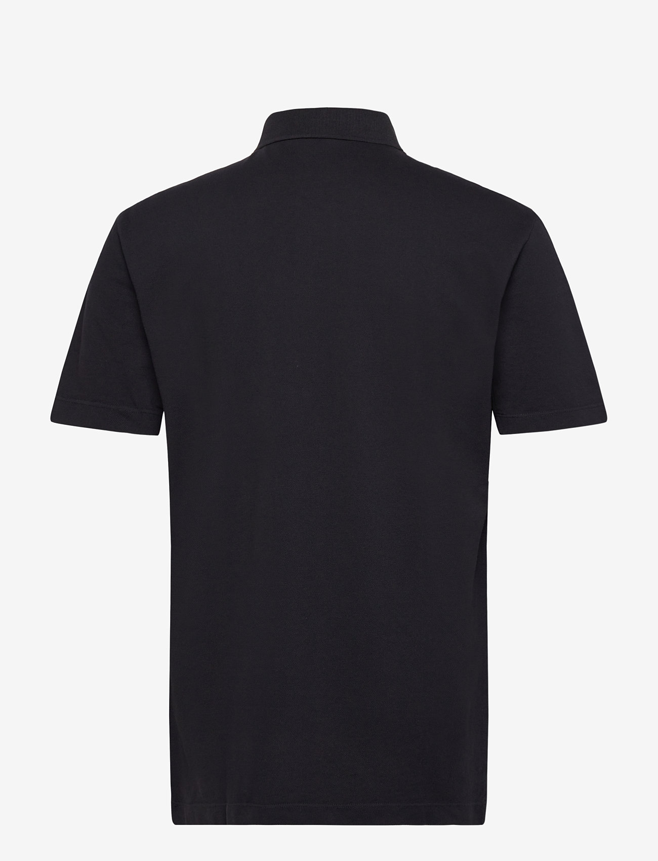 Armani Exchange - POLO SHIRT - polos à manches courtes - deep navy - 1