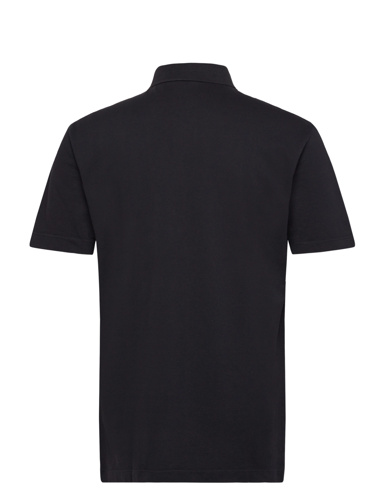 Armani Exchange - POLO SHIRT - kurzärmelig - deep navy - 1