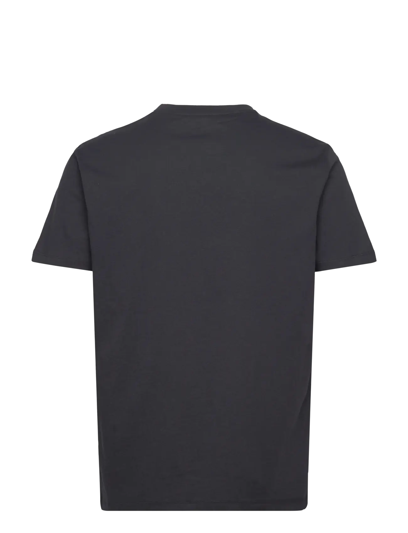 Armani Exchange - T-SHIRT - deep navy - 1