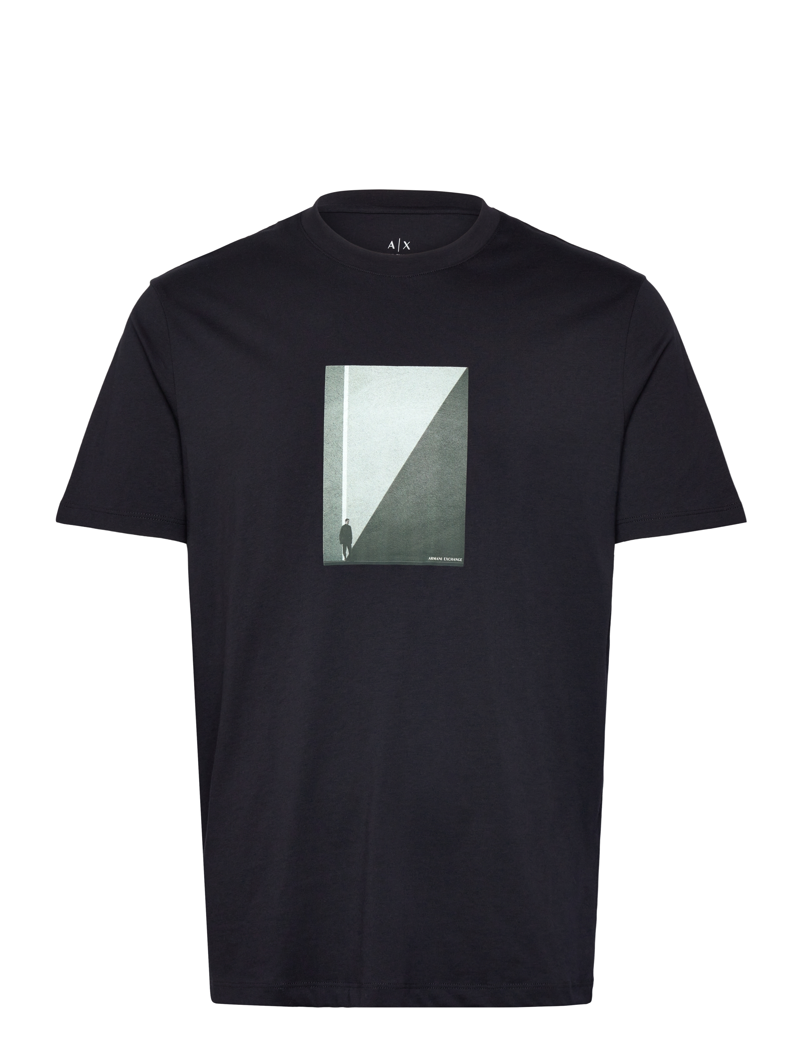 DEEP NAVY