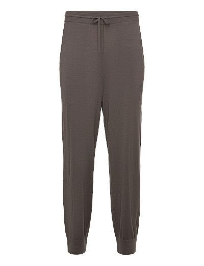 Trouser