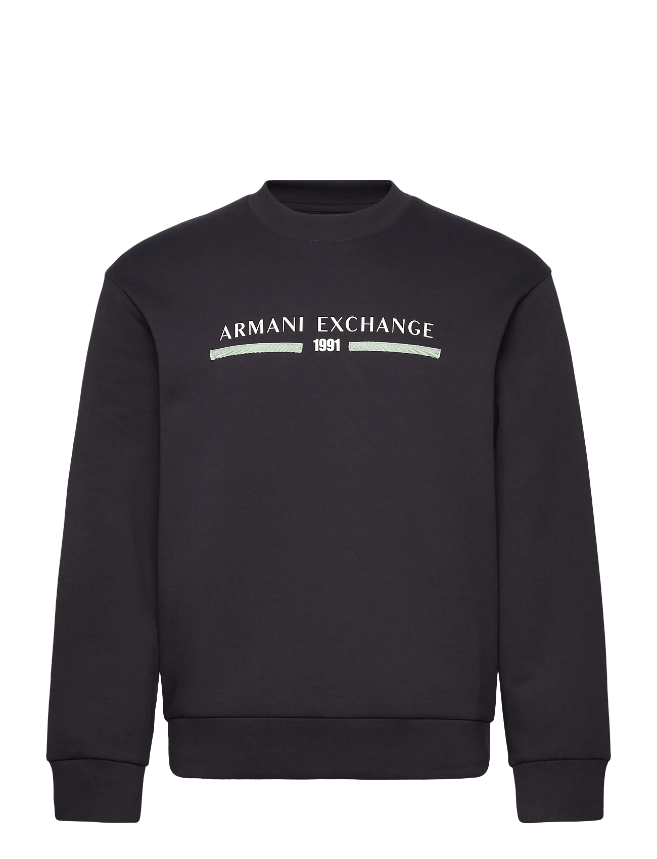 Armani Exchange - Sweatshirt - Džemperi