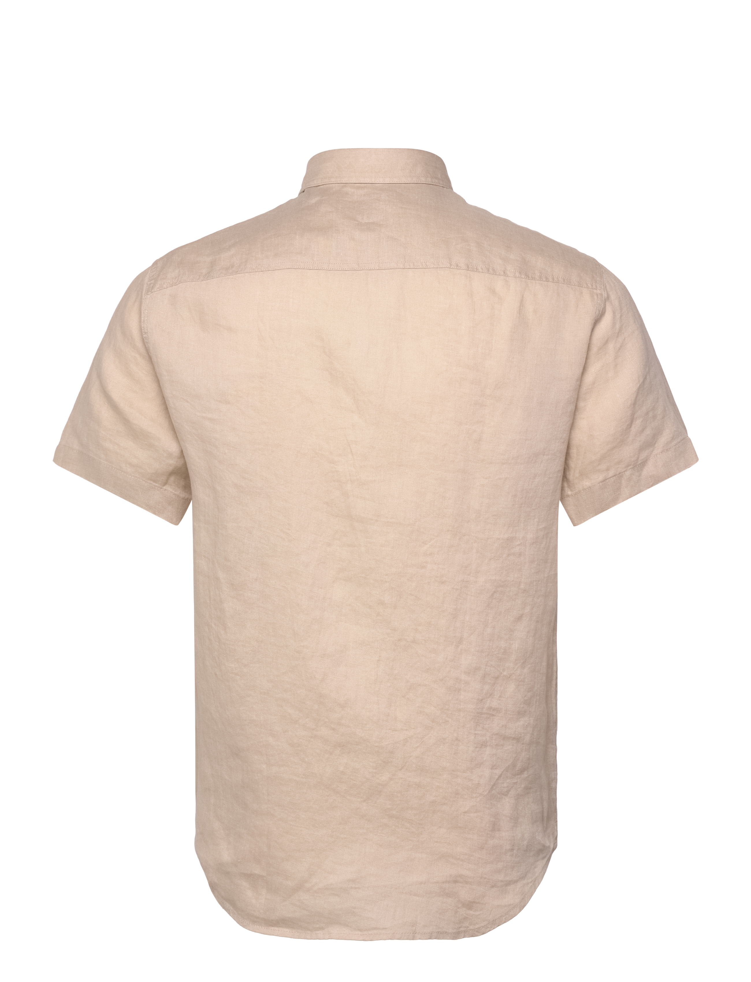 Armani Exchange - SHIRT - pure cashmere - 1