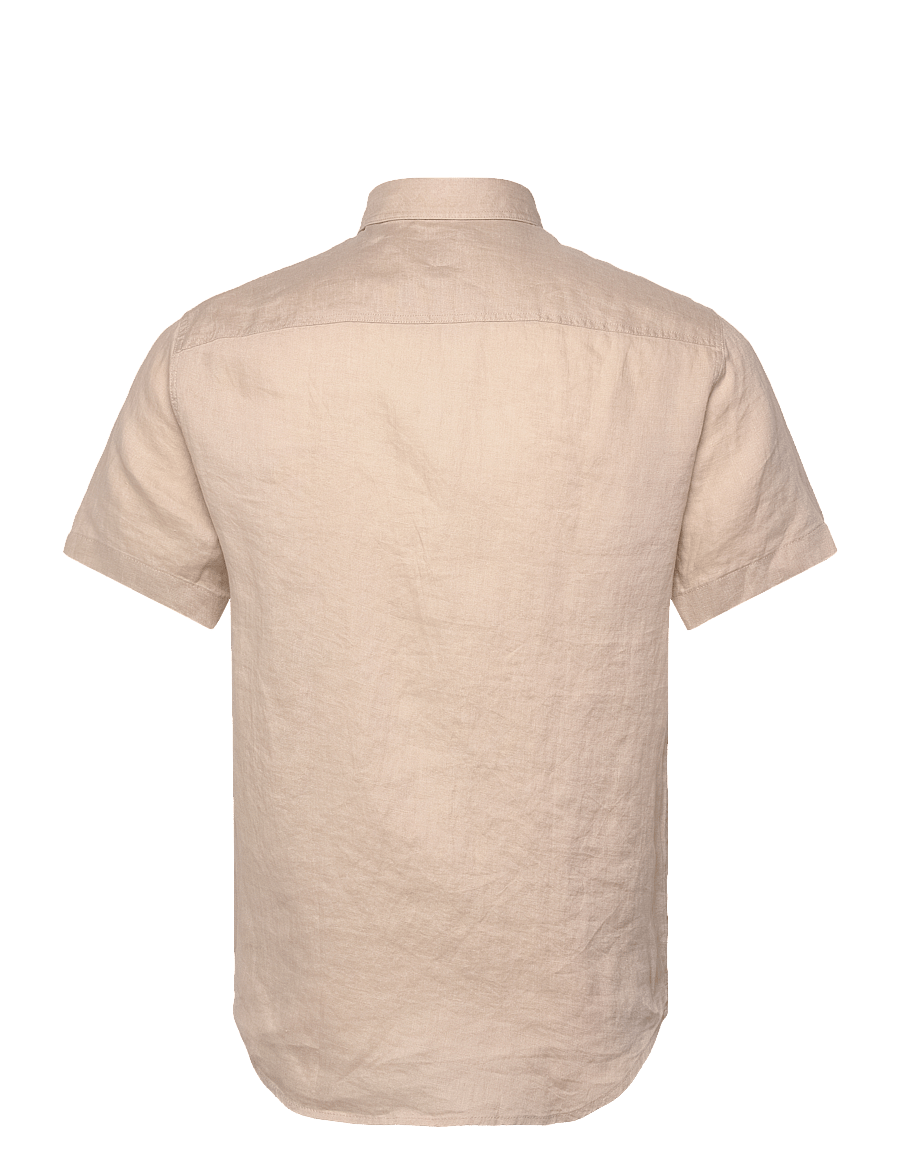 Armani Exchange - SHIRT - pure cashmere - 1