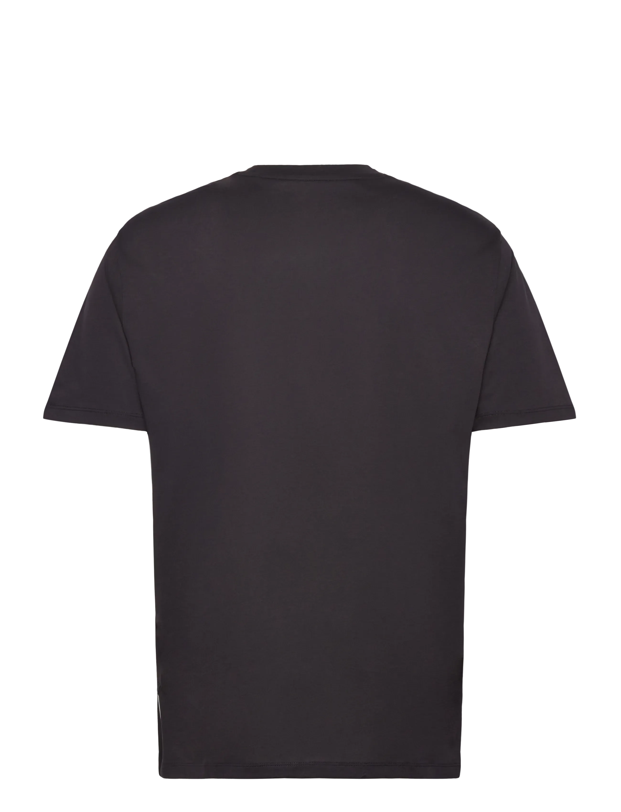 T-shirt Lisa 3