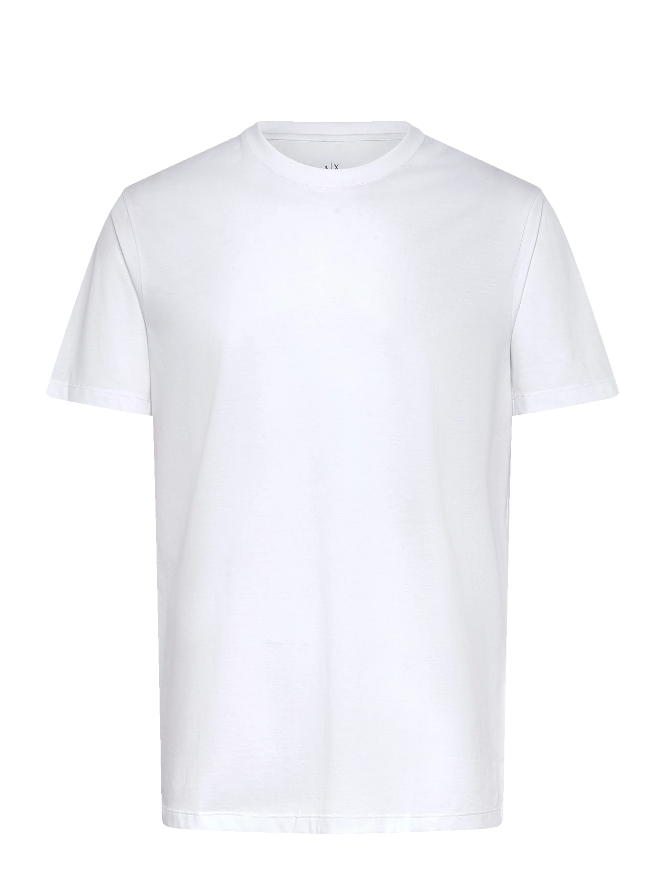 Armani Exchange - T-Shirt - Īsām