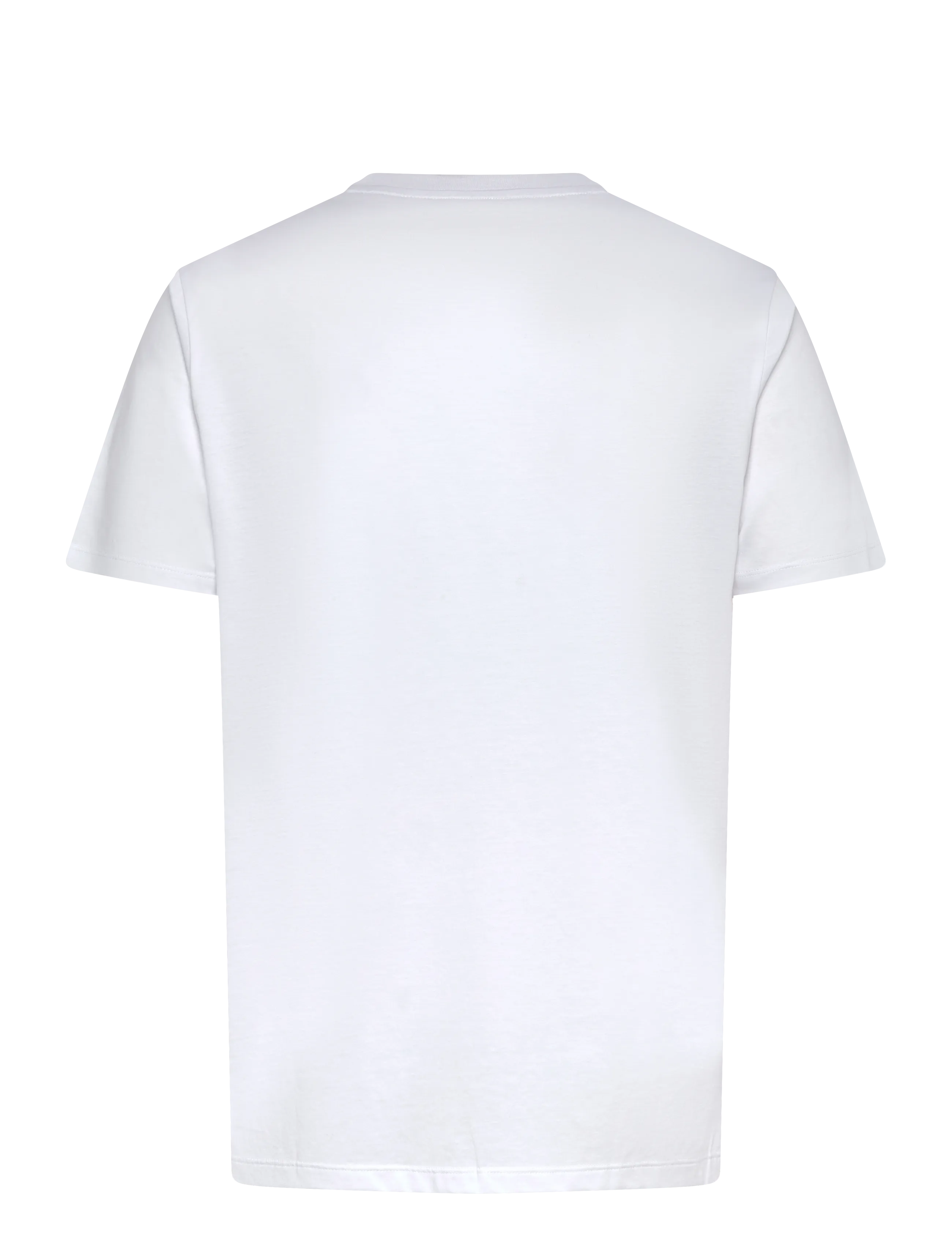 Lisa T-shirt 3