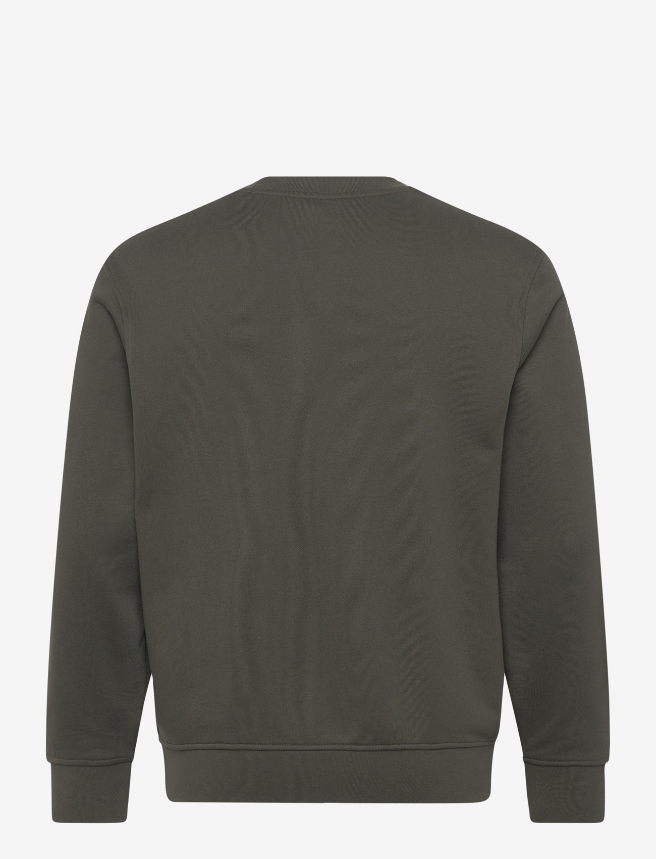 Armani Exchange - SWEATSHIRT - sweatshirts - chimera - 1