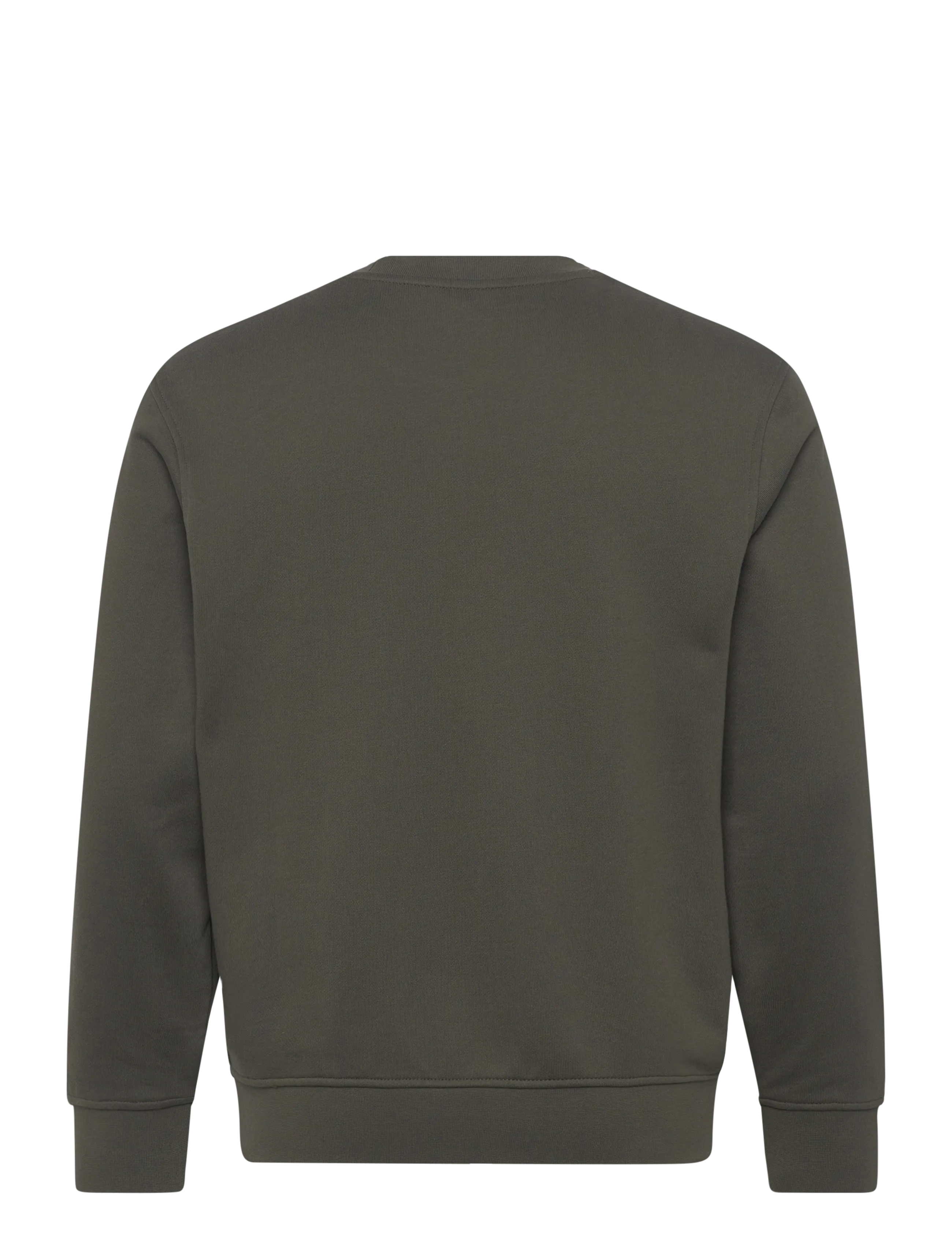 Armani Exchange - SWEATSHIRT - sweatshirts - chimera - 2