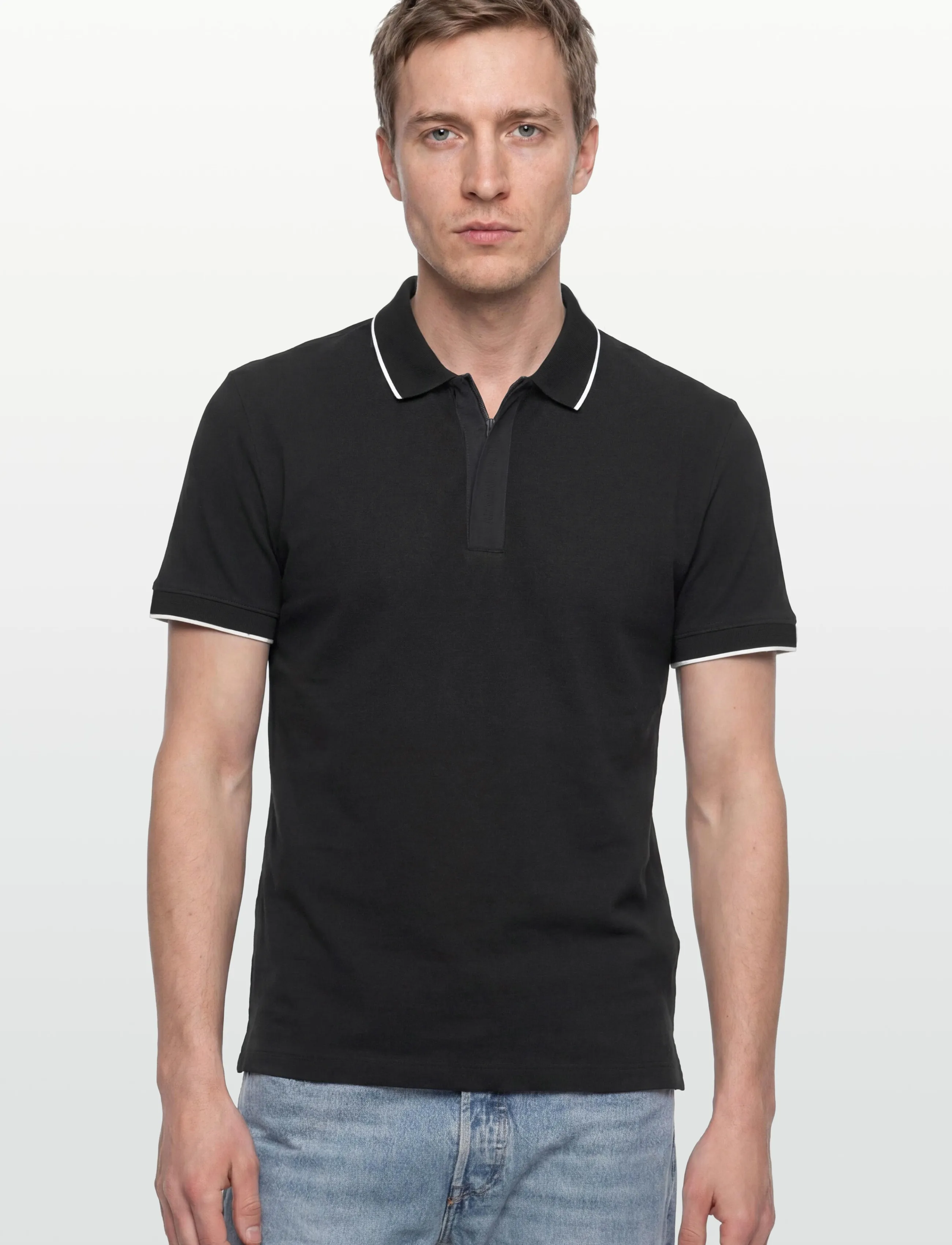 Polo Shirt 2