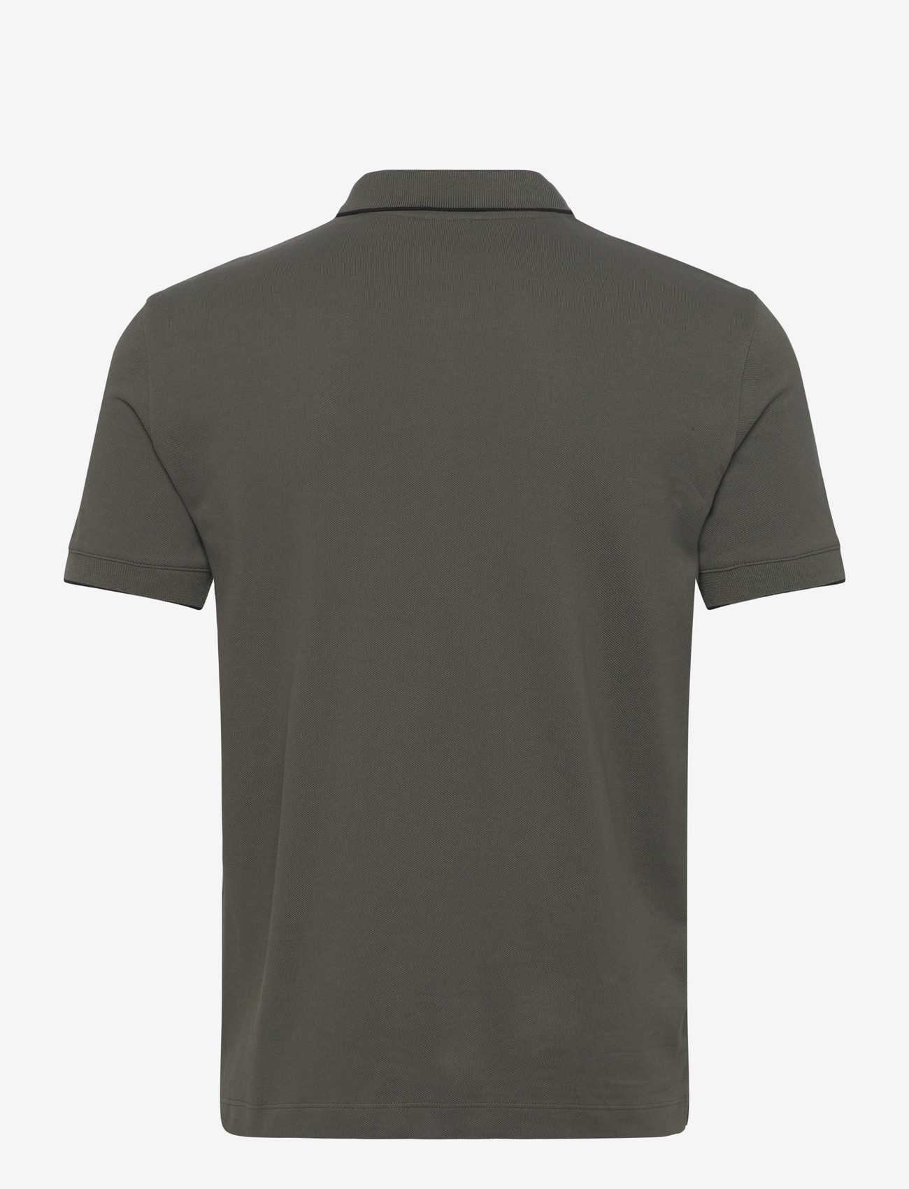 Armani Exchange - POLO SHIRT - kurzärmelig - chimera - 2