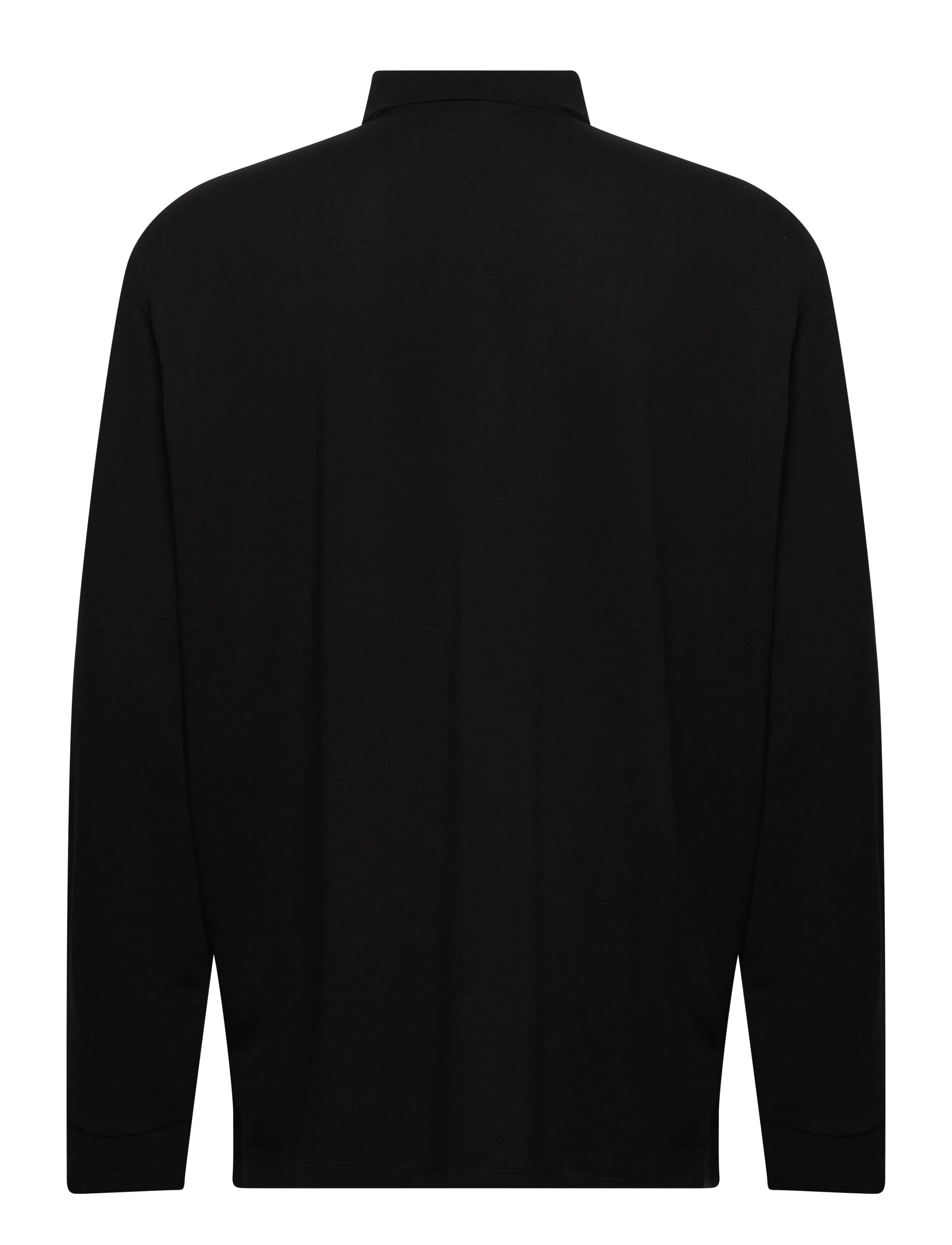 T-shirt 3