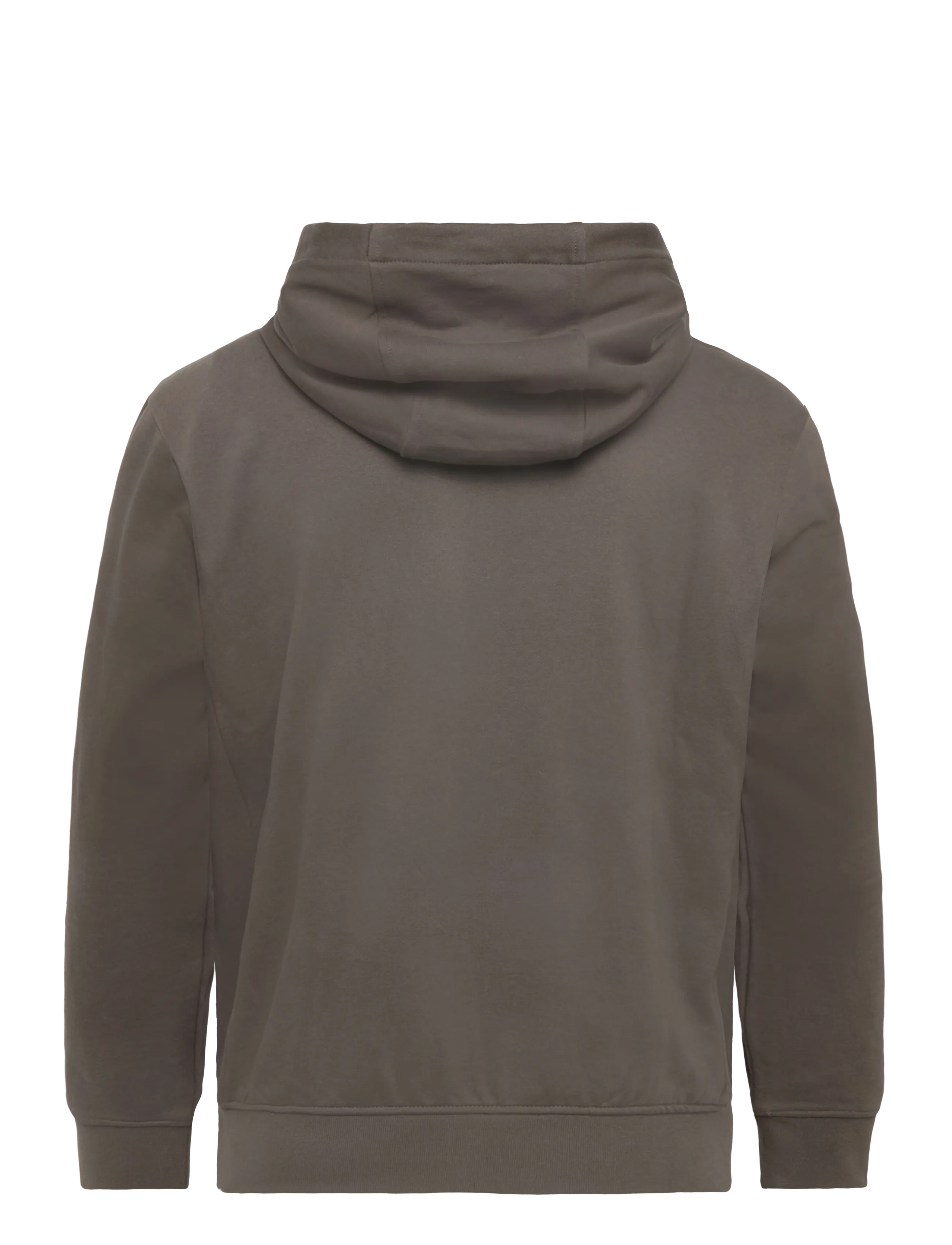 Armani Exchange - SWEATSHIRT - hættetrøjer - falcon - 1