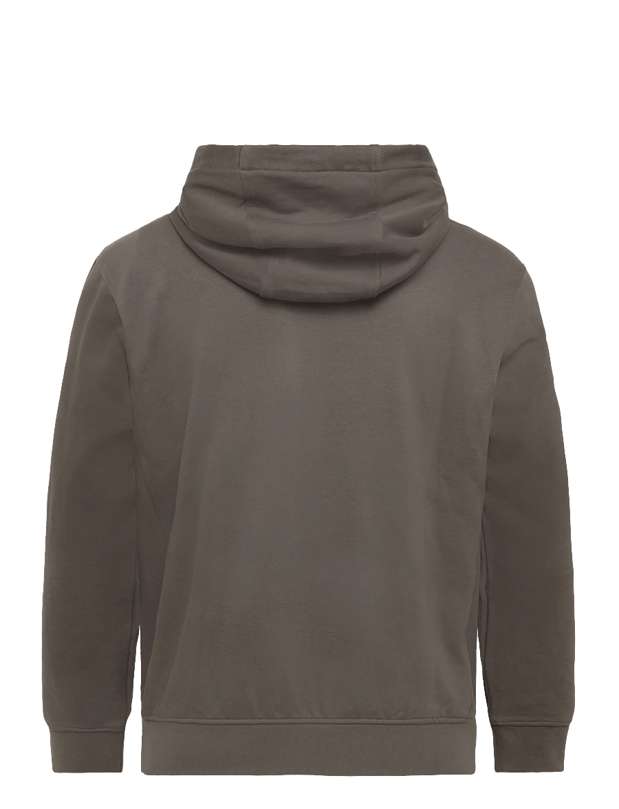 Armani Exchange - SWEATSHIRT - hættetrøjer - falcon - 1