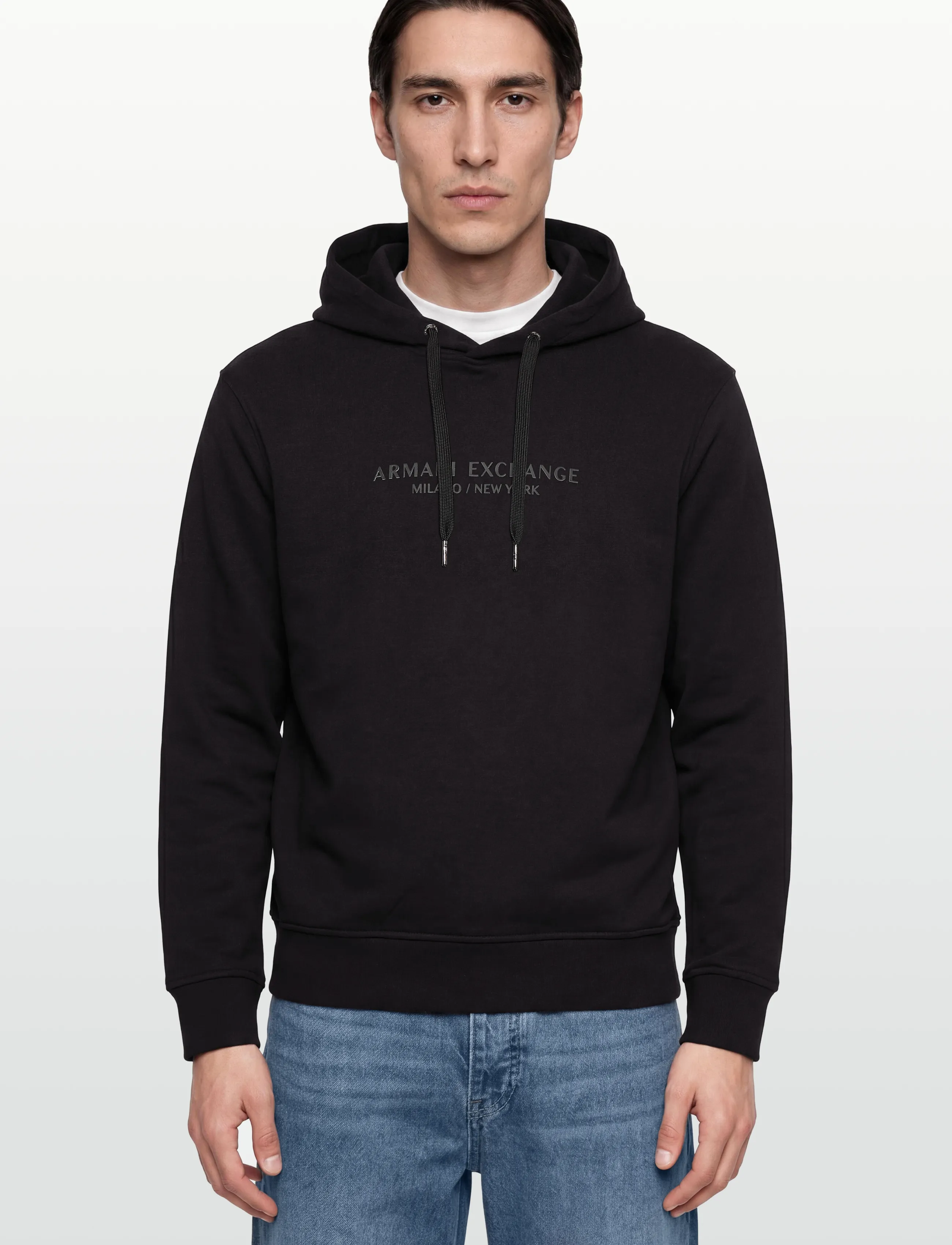 Sweatshirt 2