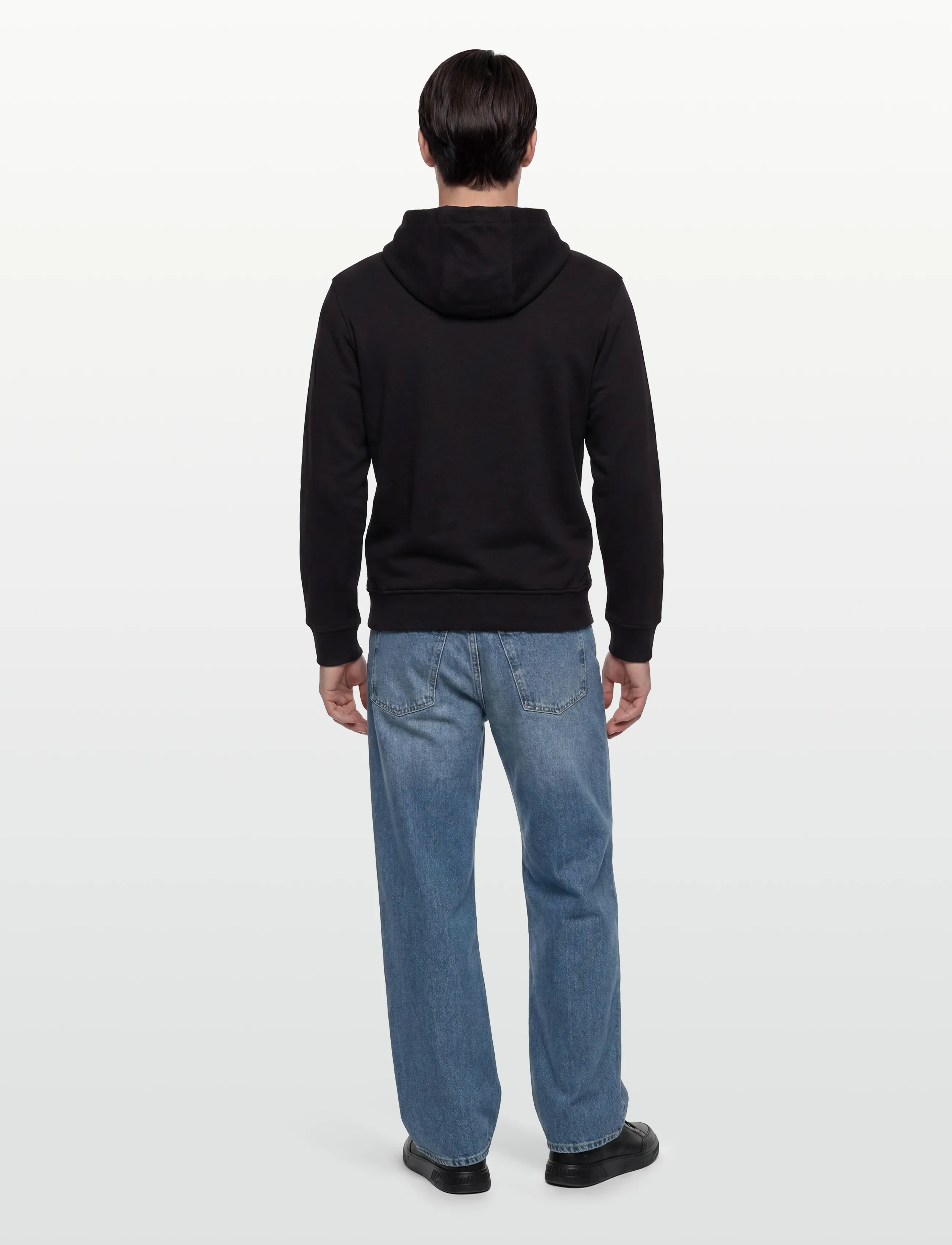 Sweatshirt 3
