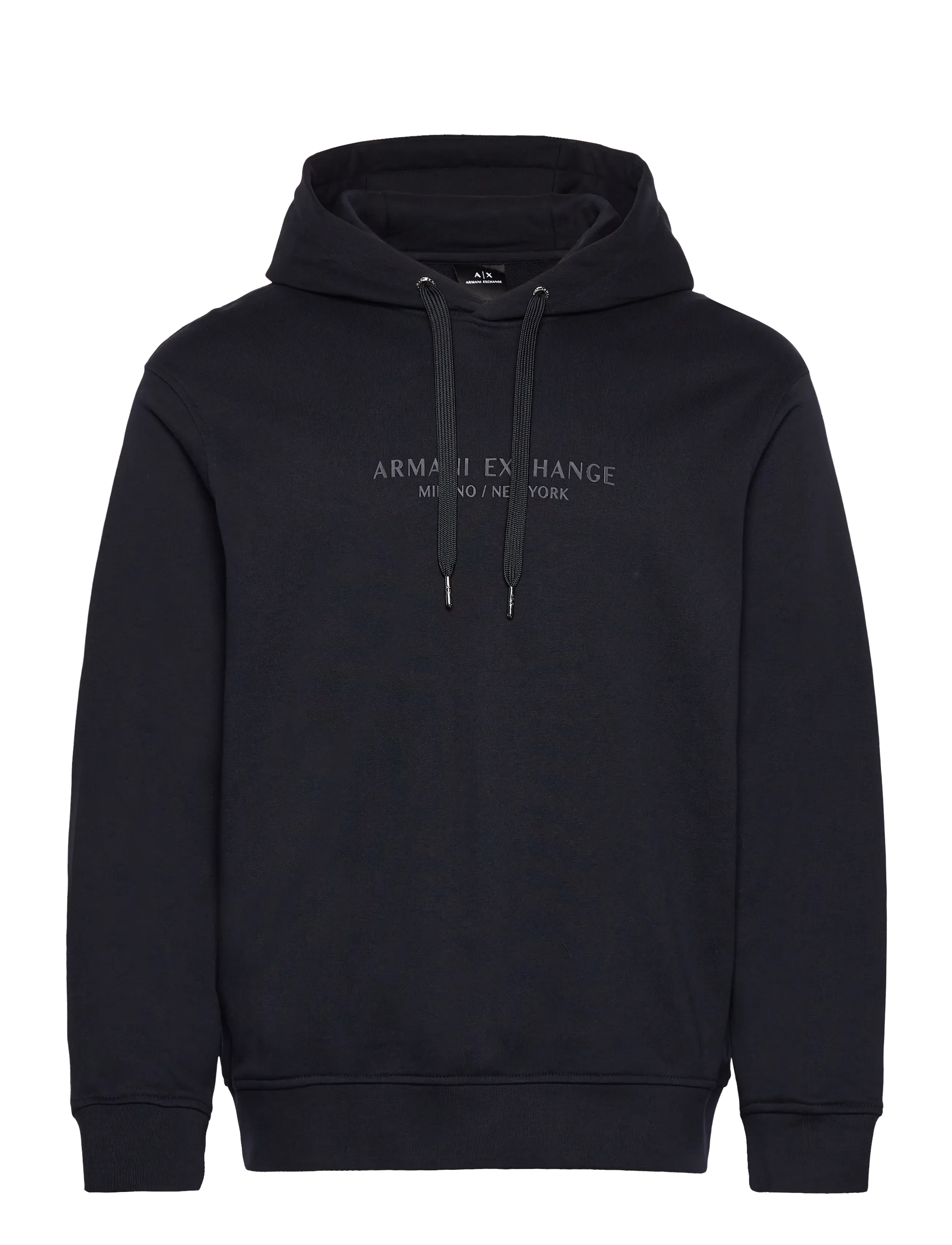 DEEP NAVY