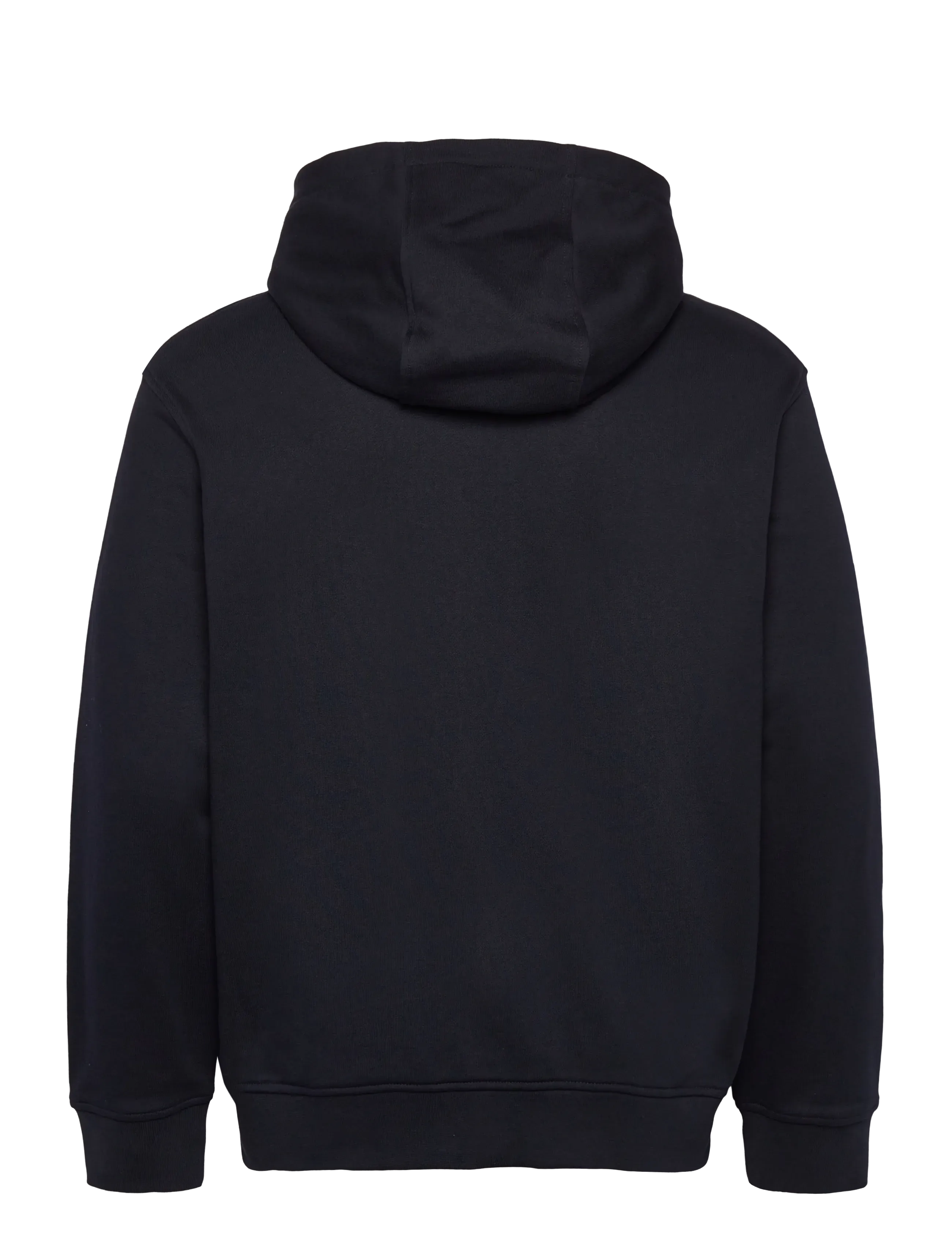 Armani Exchange - SWEATSHIRT - dressipluusid - deep navy - 2