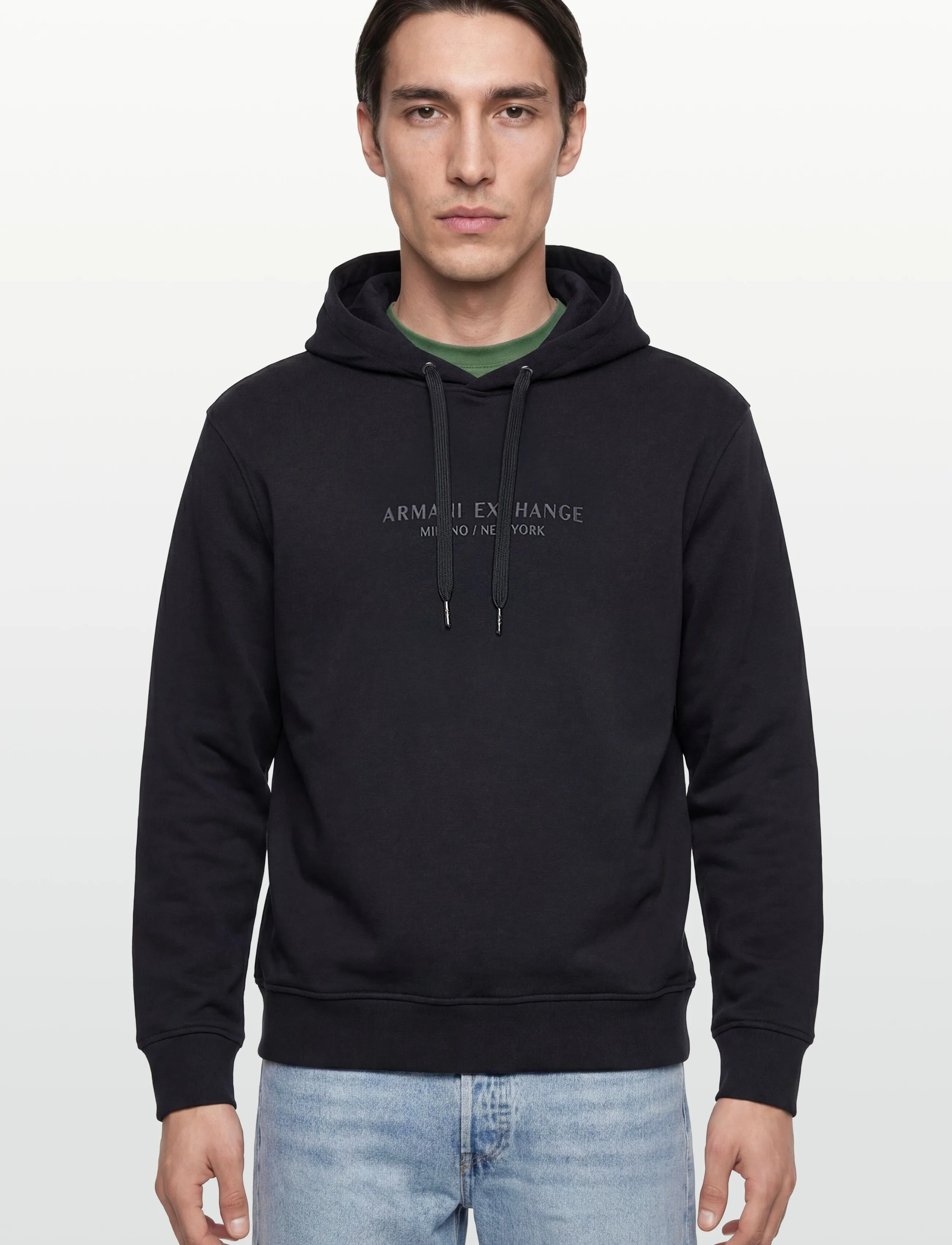Sweatshirt 2