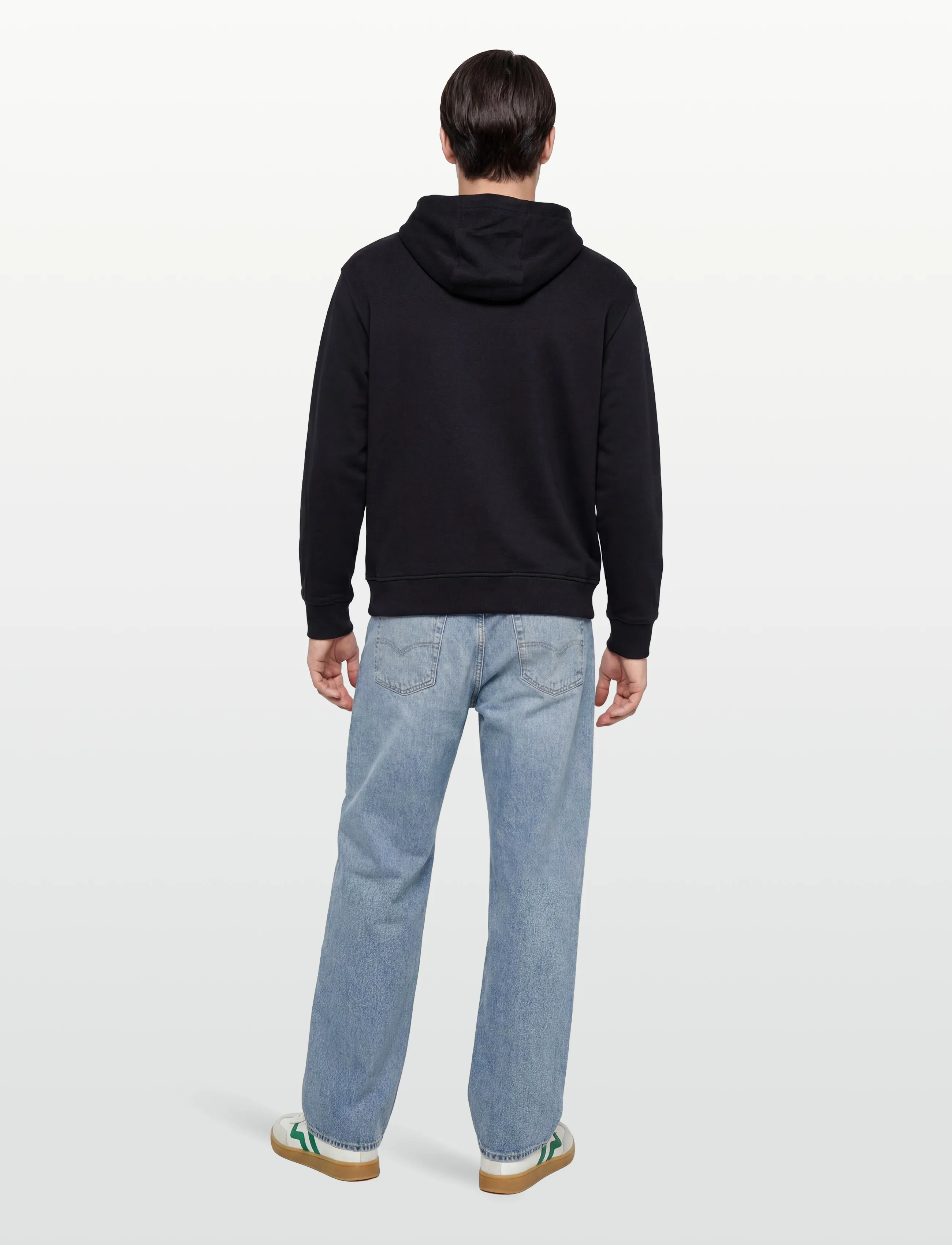 Sweatshirt 3
