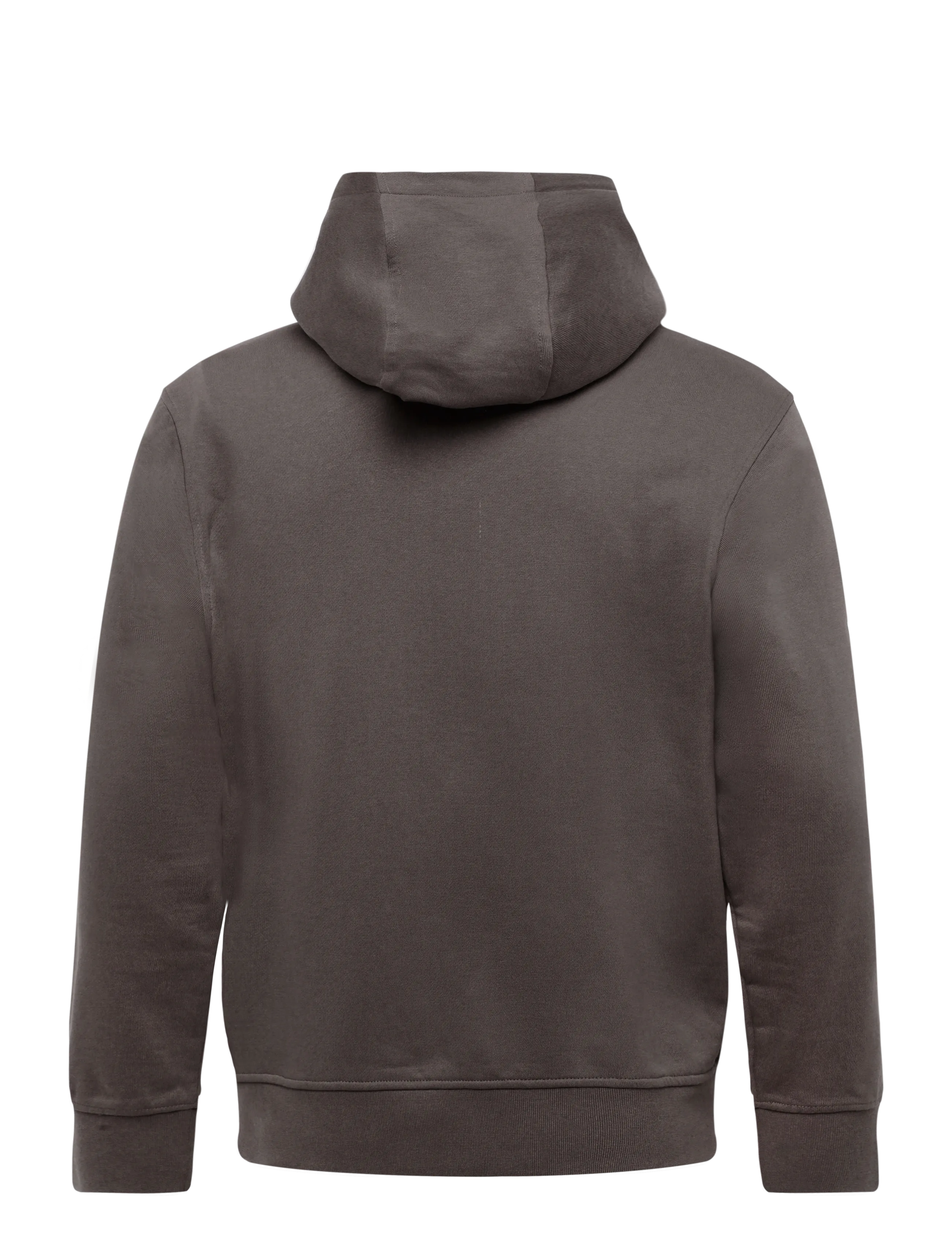 Armani Exchange - SWEATSHIRT - kapuutsiga pusad - falcon - 2