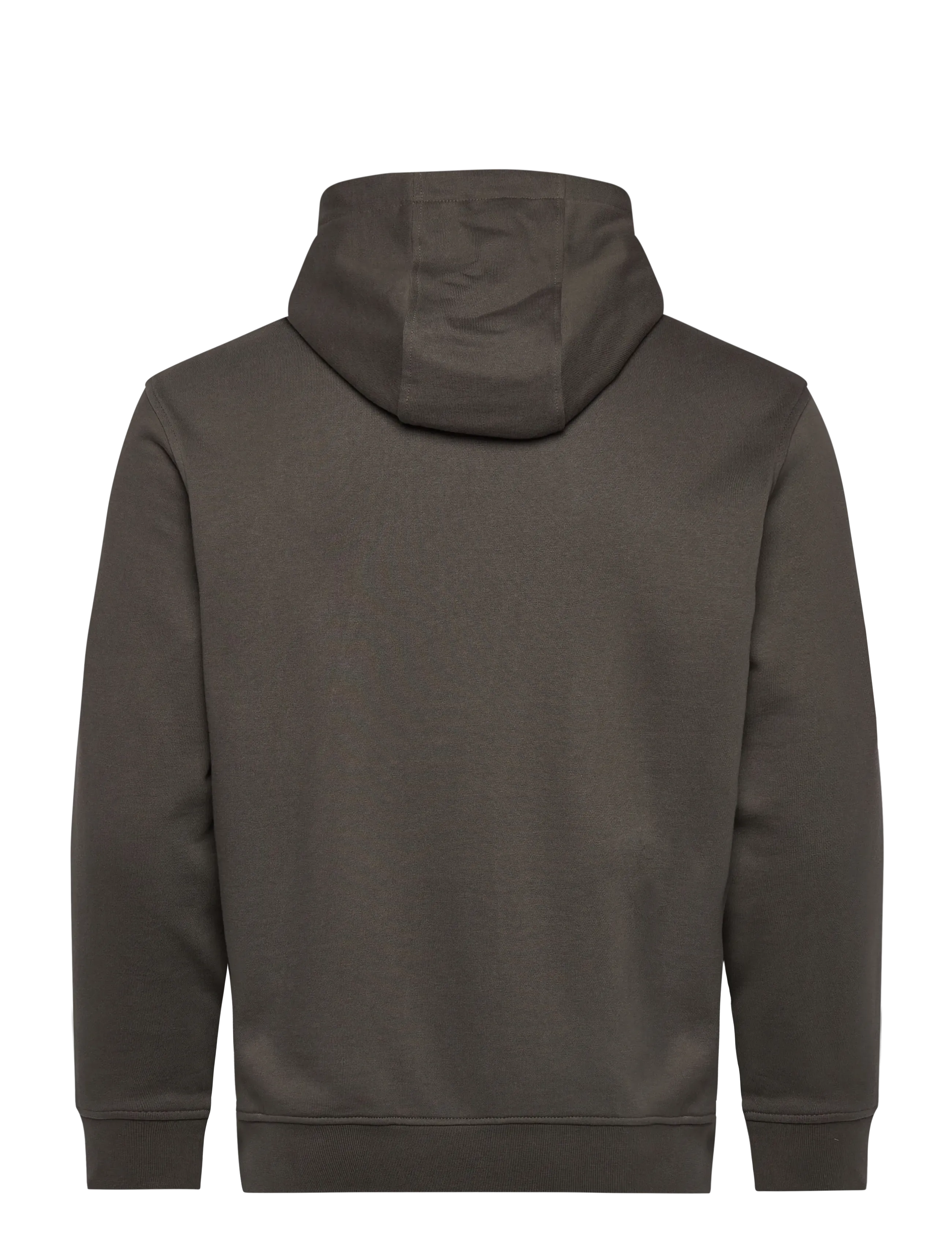 Armani Exchange - SWEATSHIRT - dressipluusid - sage - 1