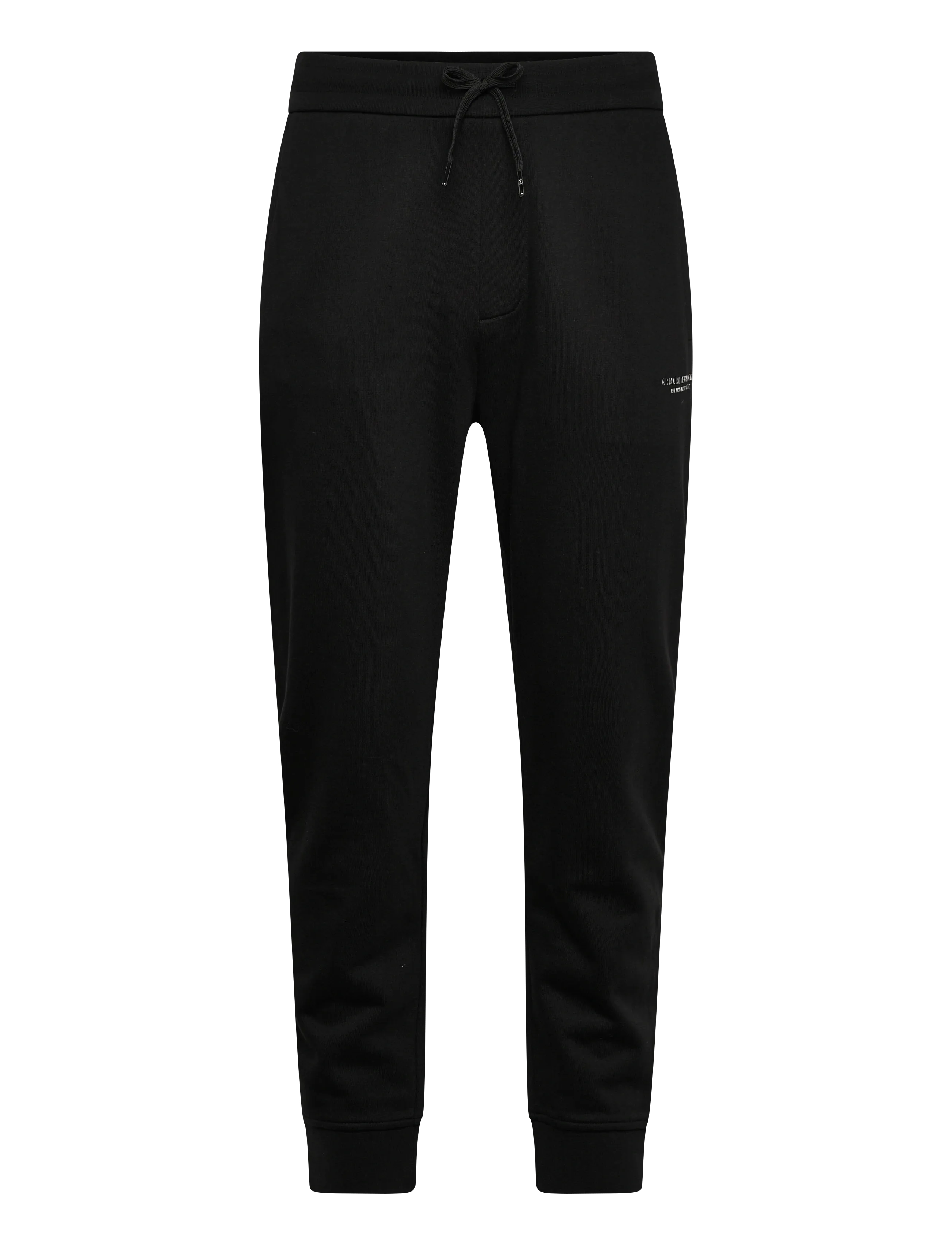 ARMANI EXCHANGE Hose Schwarz - S - Herren