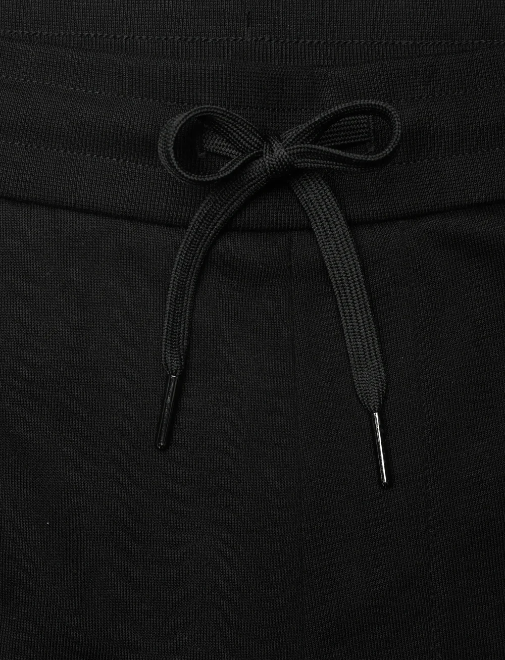 Armani Exchange - TROUSER - casual - black - 3