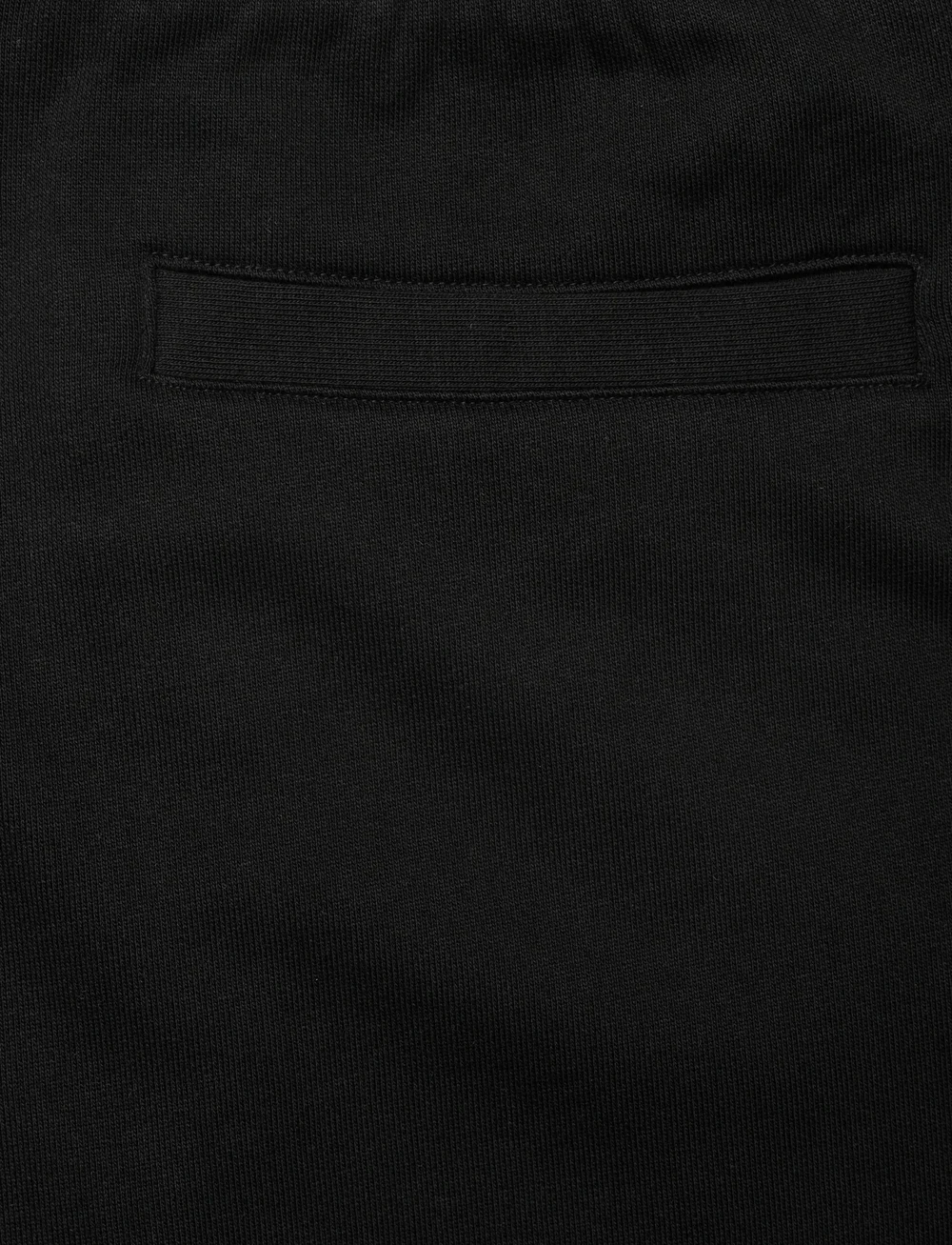 Armani Exchange - TROUSER - casual - black - 4