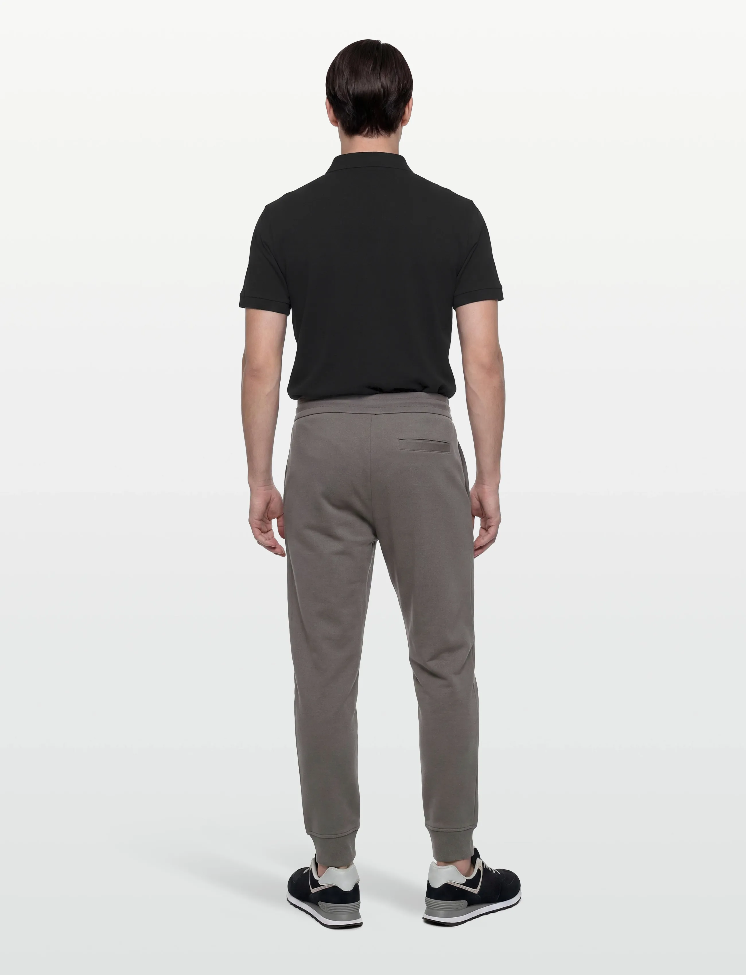 Armani Exchange Trouser casual byxor herr – bild 3