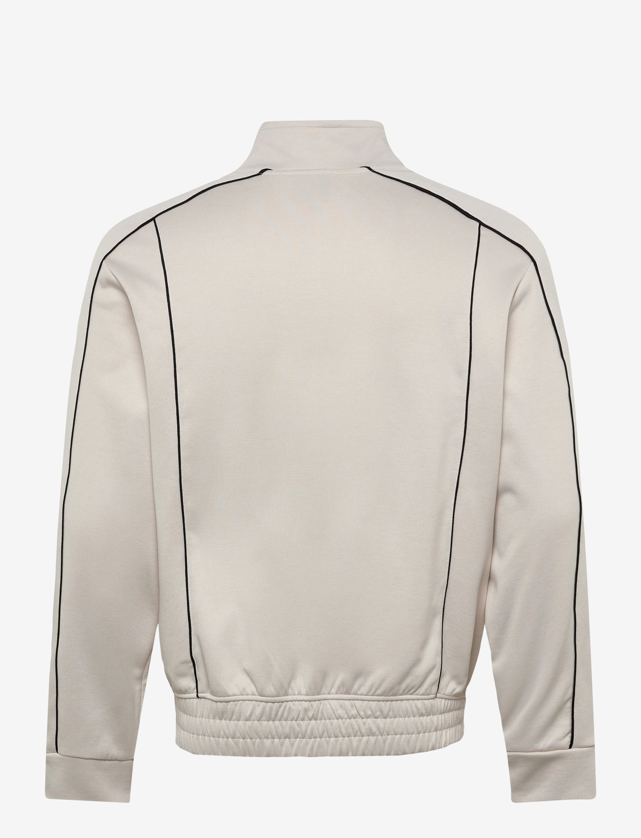 Armani Exchange - SWEATSHIRT - sweatshirts - wind chime - 1