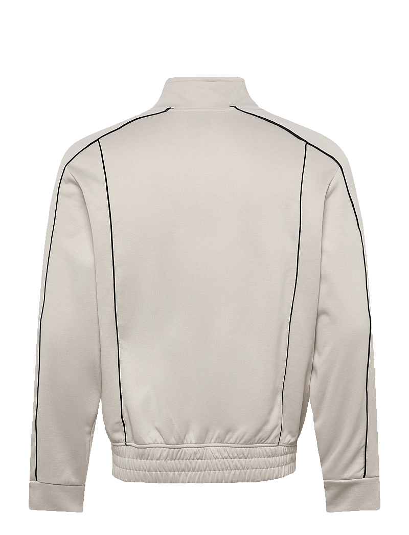 Armani Exchange - SWEATSHIRT - sweatshirts - wind chime - 1