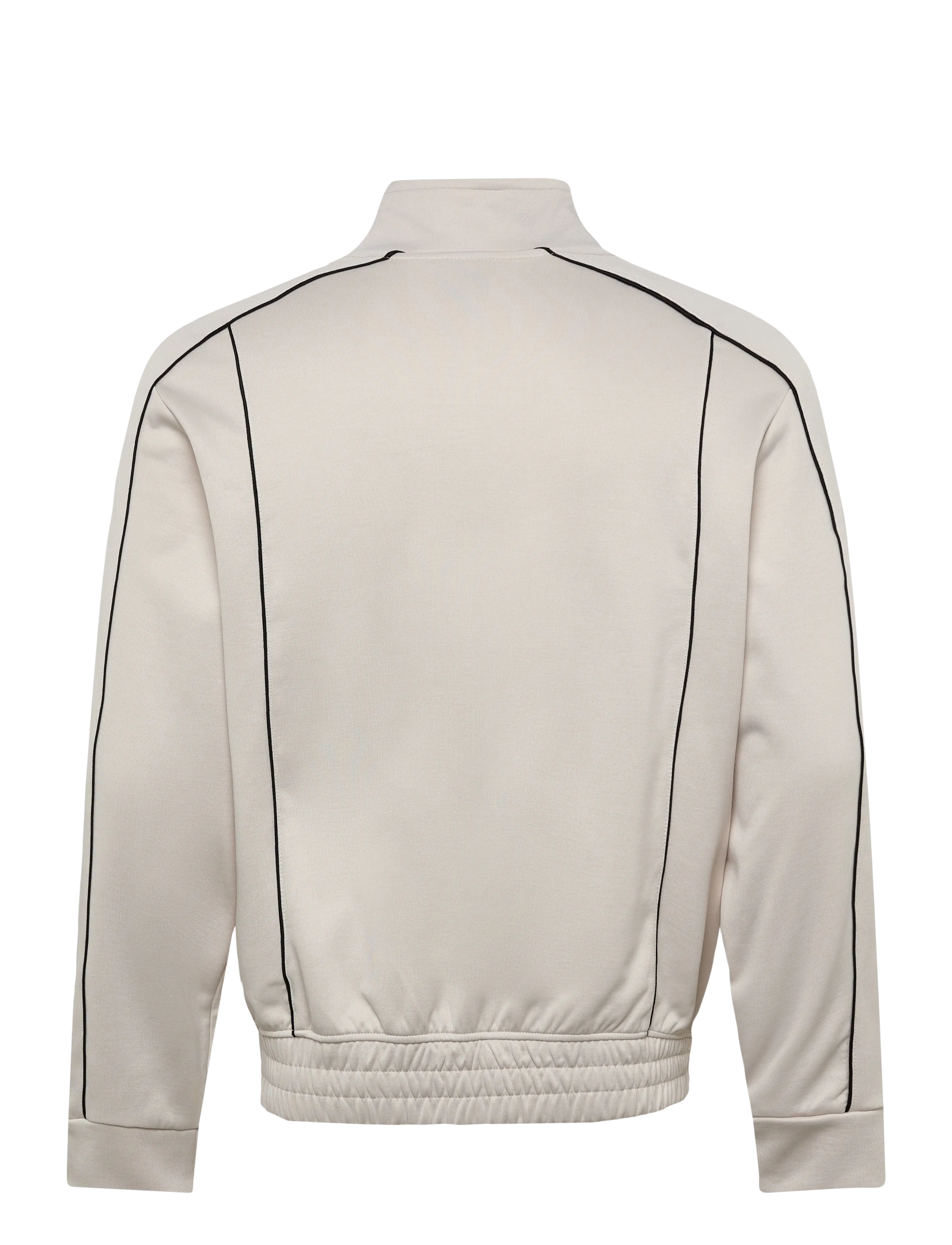 Armani Exchange - SWEATSHIRT - sweatshirts - wind chime - 1