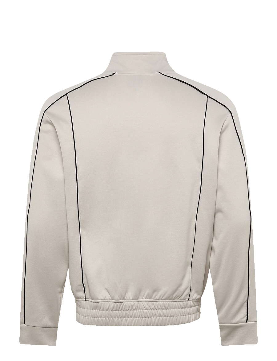 Armani Exchange - SWEATSHIRT - sweatshirts - wind chime - 1