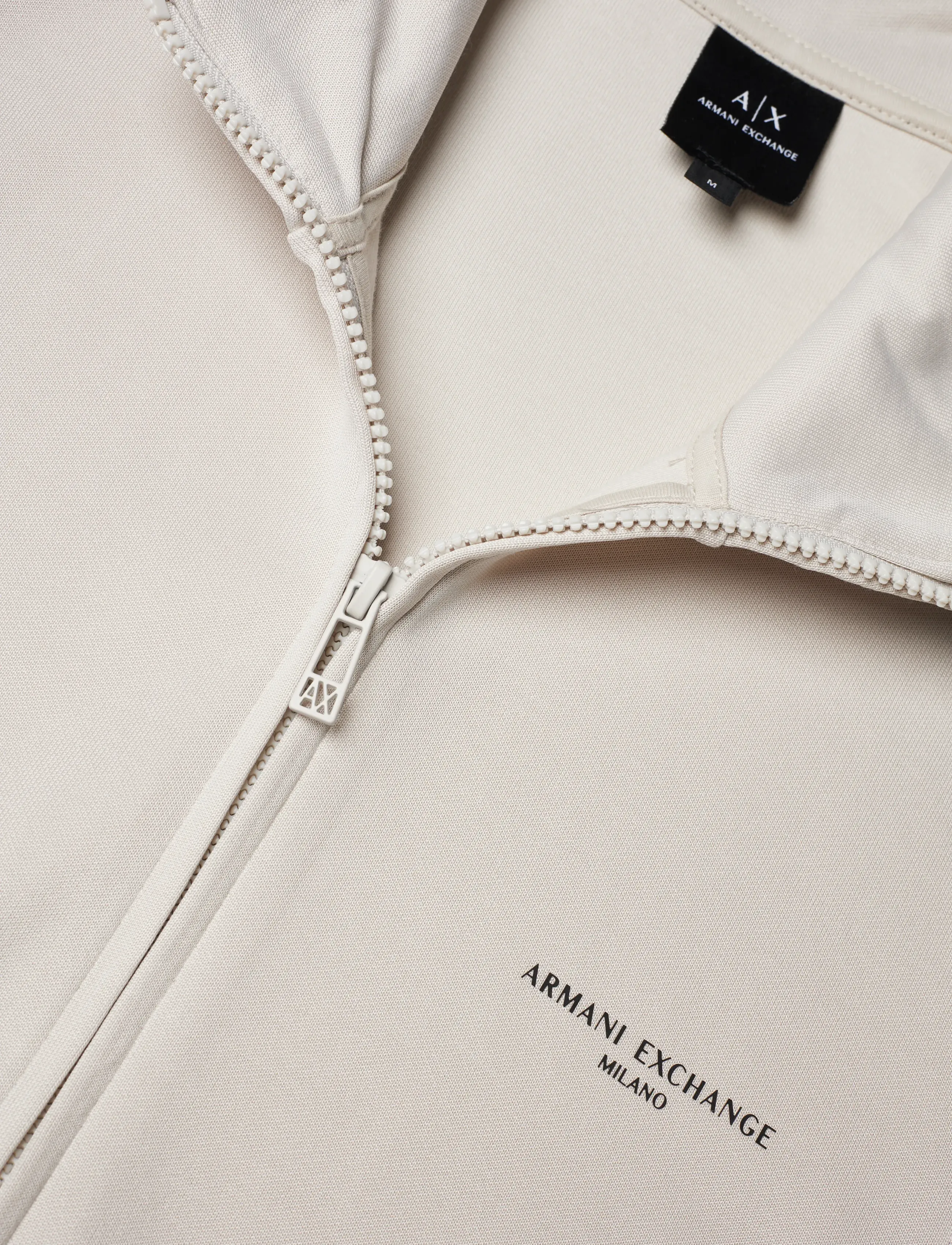 Armani Exchange - SWEATSHIRT - sweatshirts - wind chime - 2