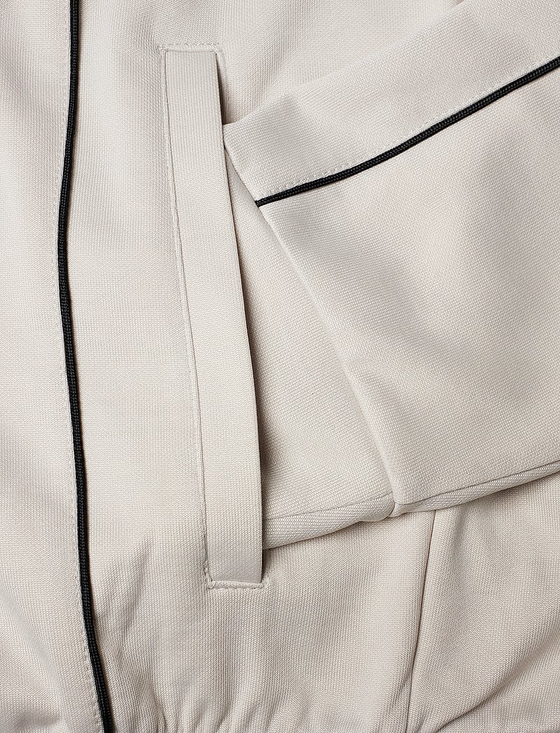 Armani Exchange - SWEATSHIRT - sweatshirts - wind chime - 3